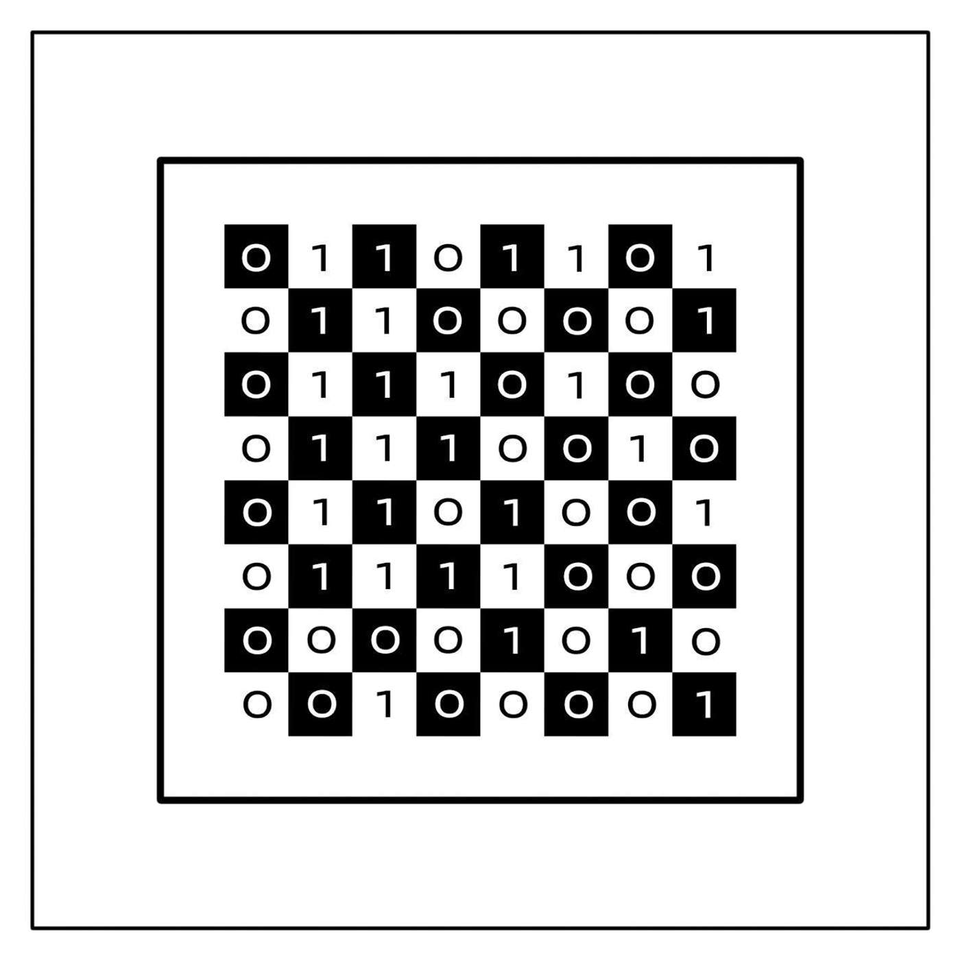 Археология интернета: кто и зачем раскапывает Web-руины