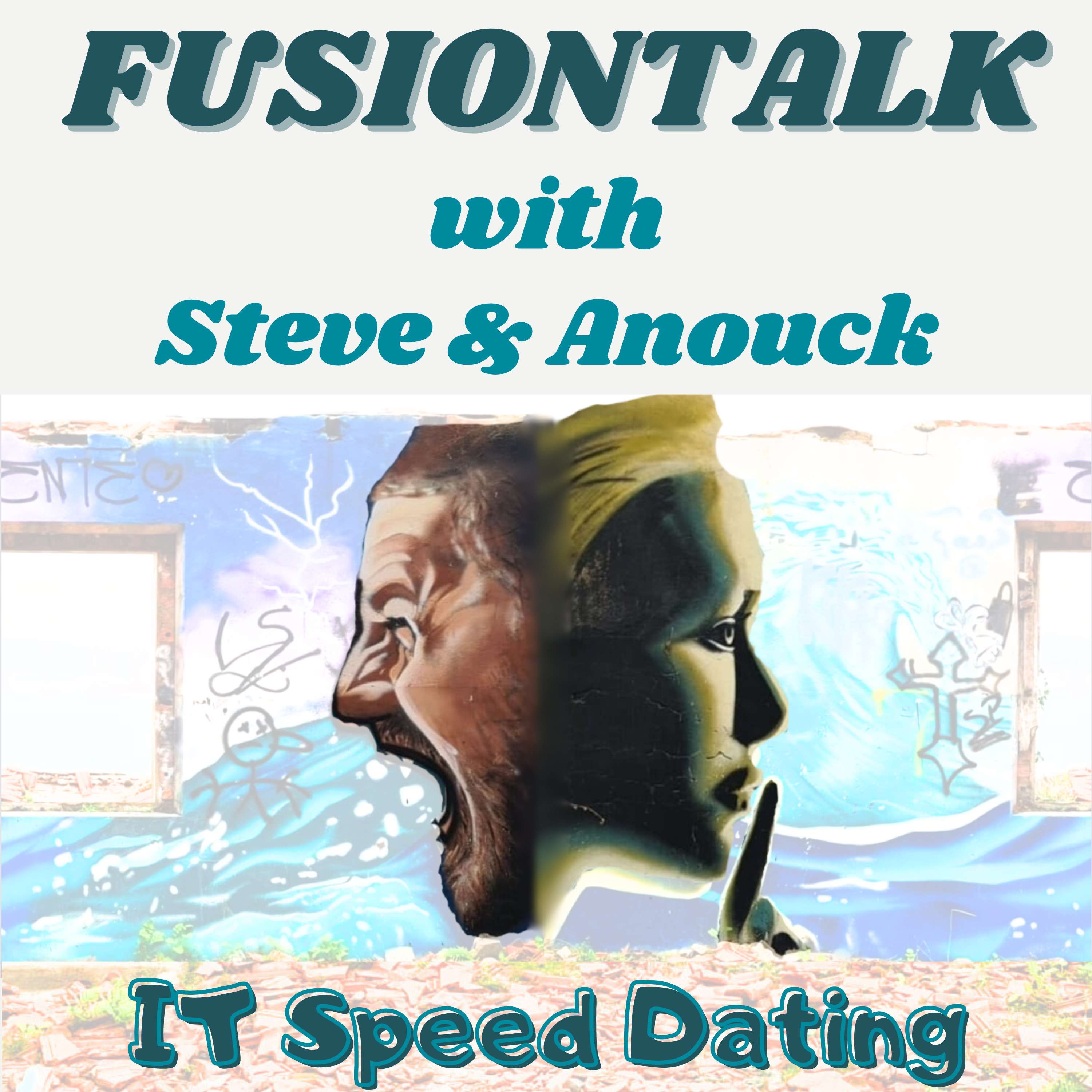 FusionTalk