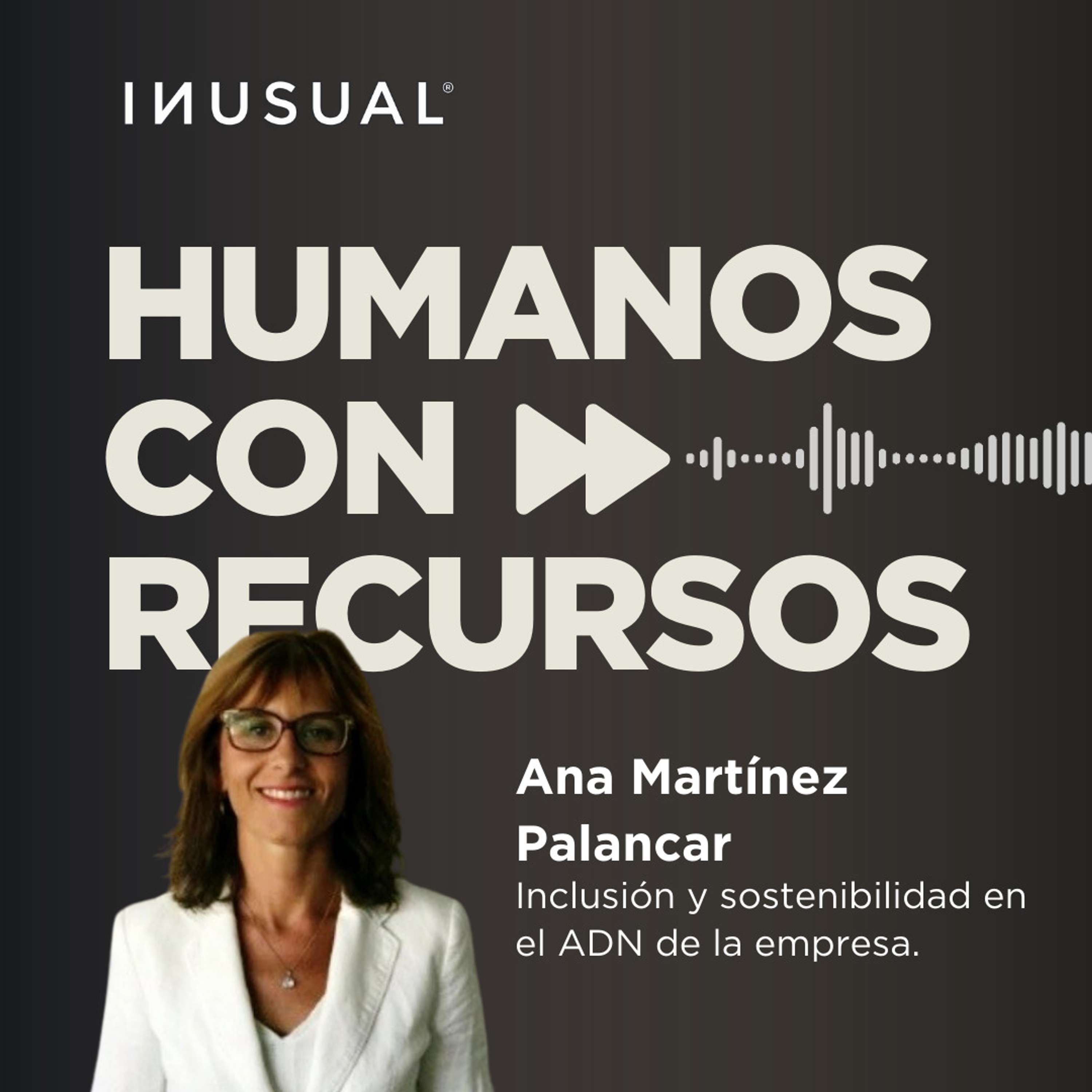 Humanos con Recursos