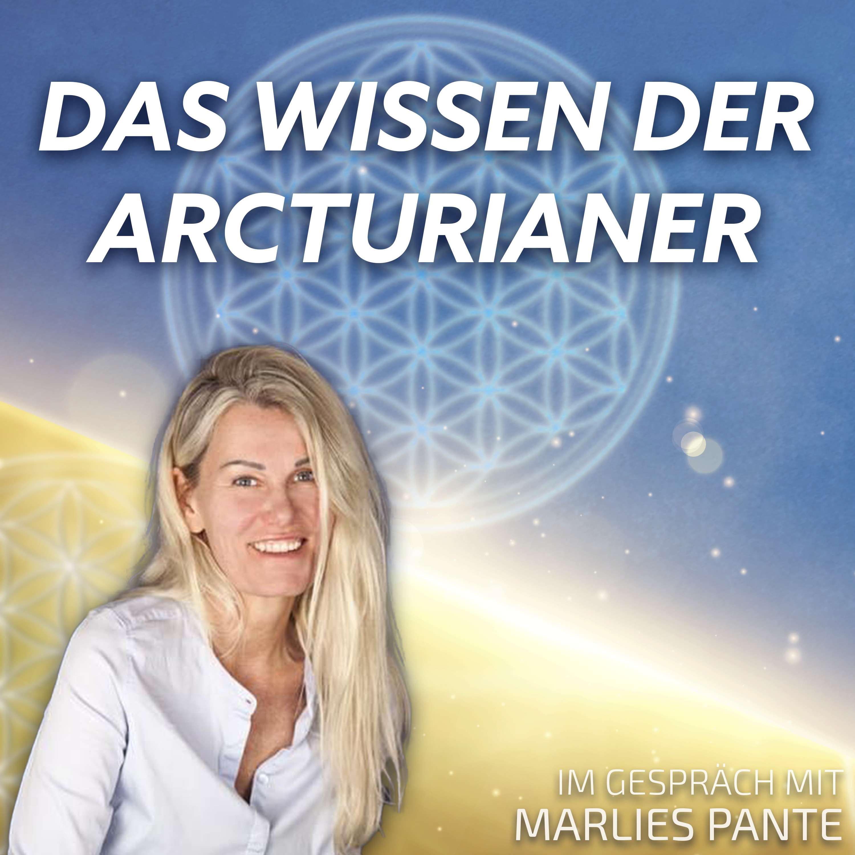 Channeling Kongress | Botschaften aus der Geistigen Welt