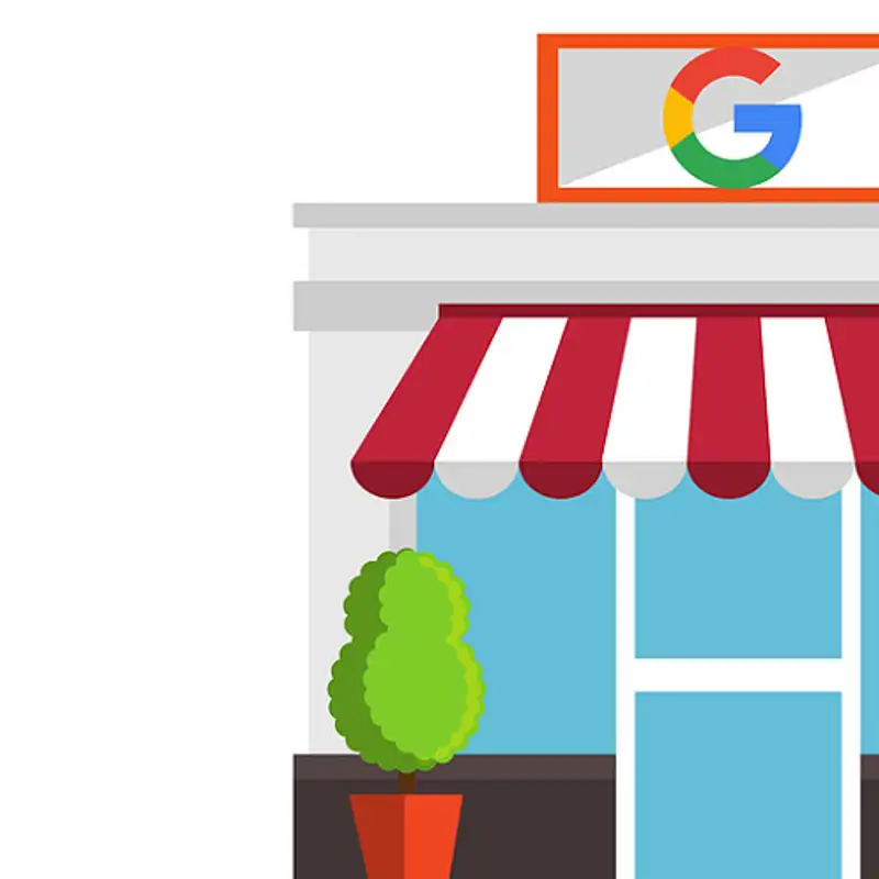 MARKETING - Pourquoi Google My Business est essentiel pour les entreprises locales