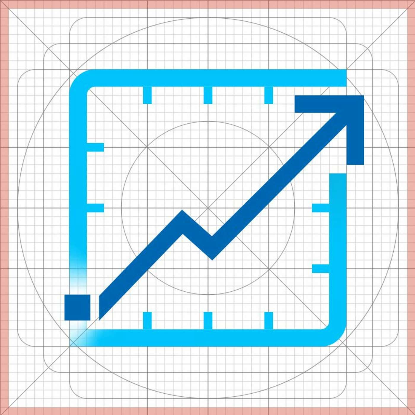 #119 Moore's Law is not Dead!