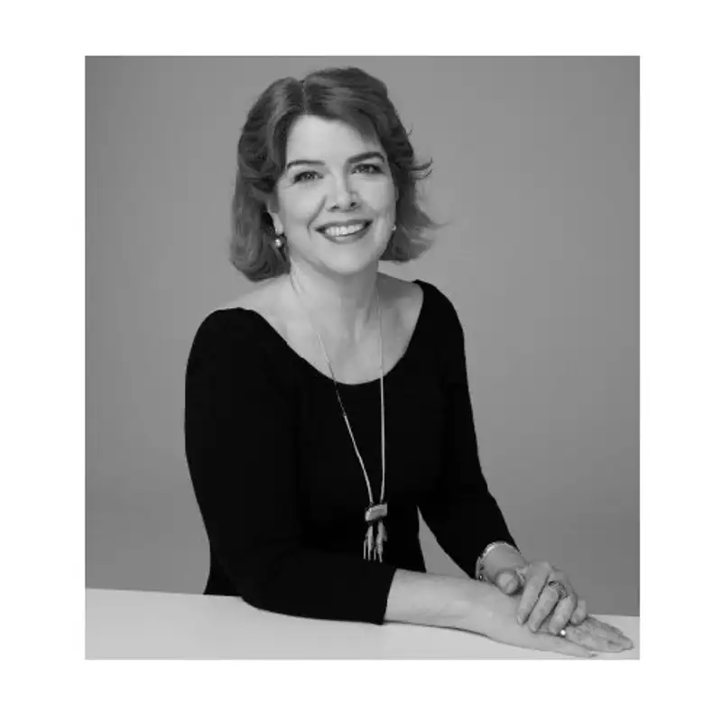 Salle de presse/Ontario 150 - L'auteure de Bestseller Chrystine Brouillet en exclu sur CHOQ FM