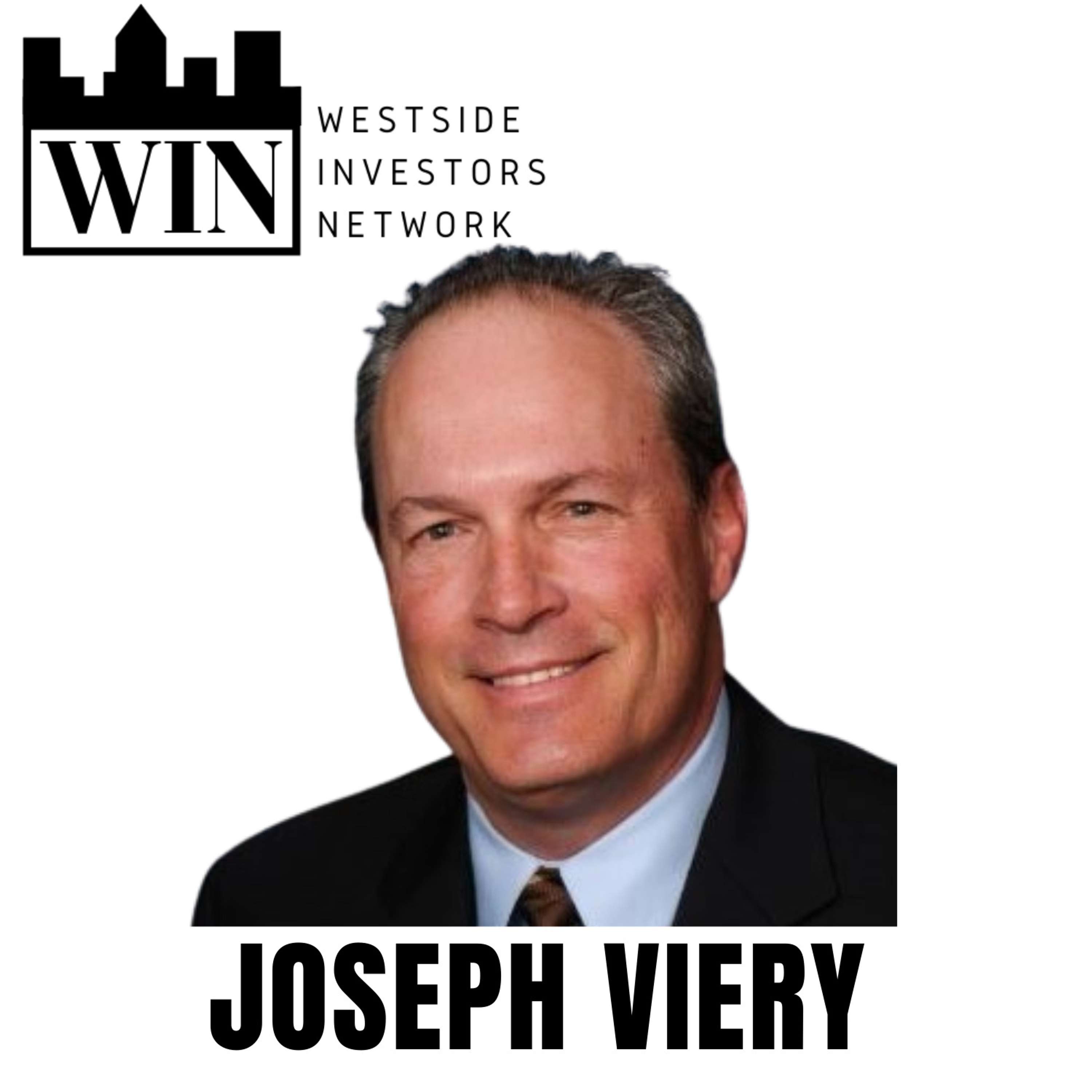 Westside Investors Network (WIN)