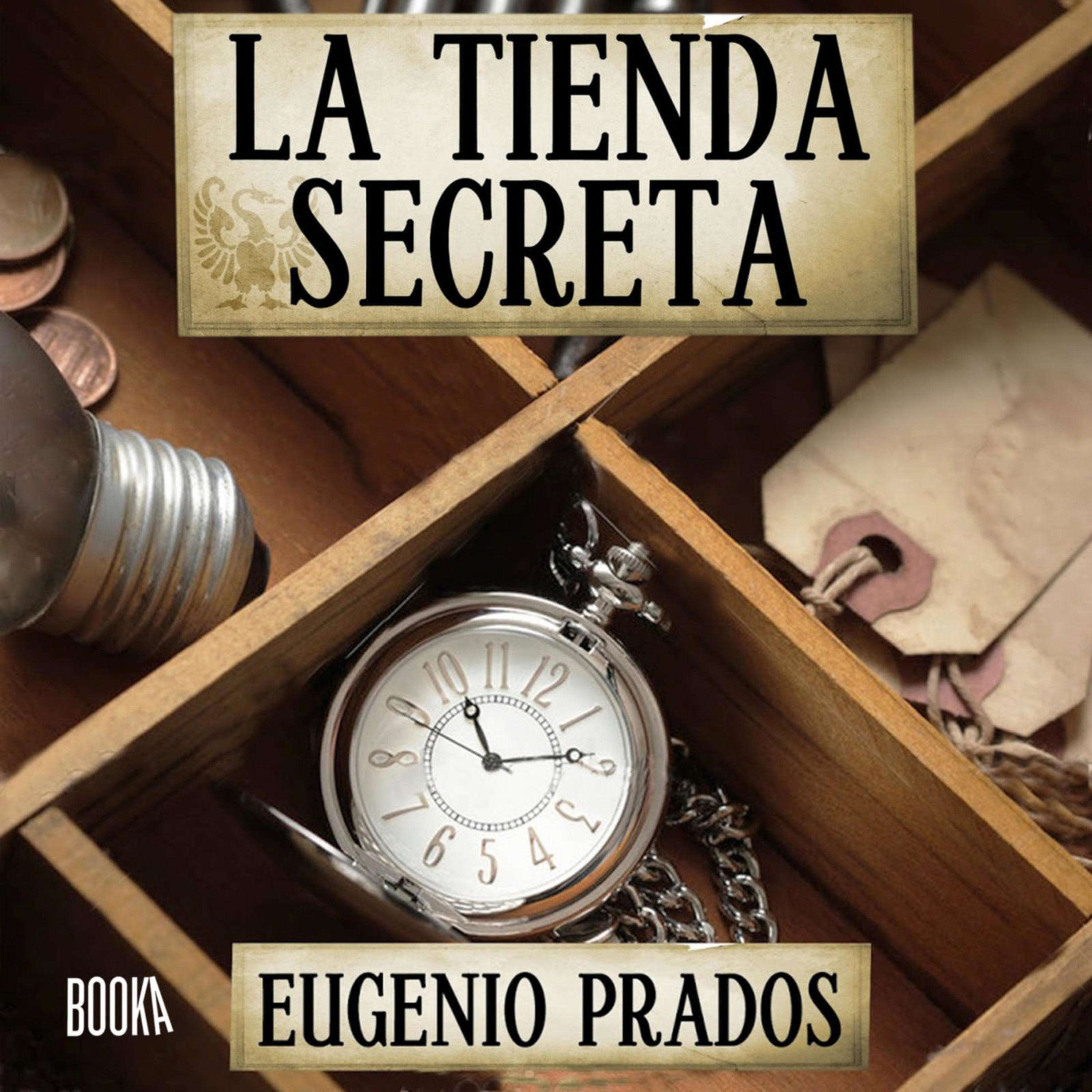 MentesLiterales - Recomendaciones y Reseñas de Libros
