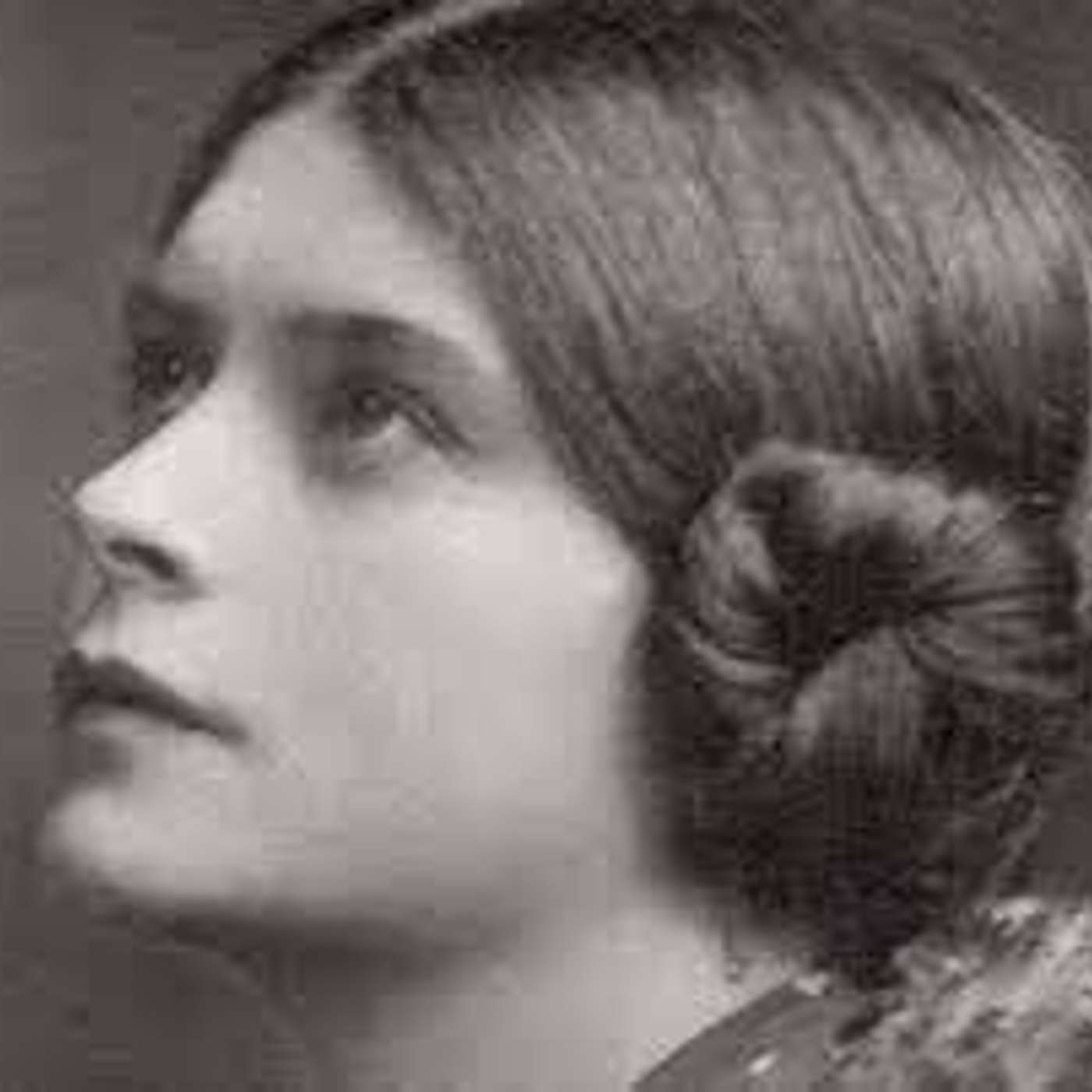 A Young Woman's Bravery