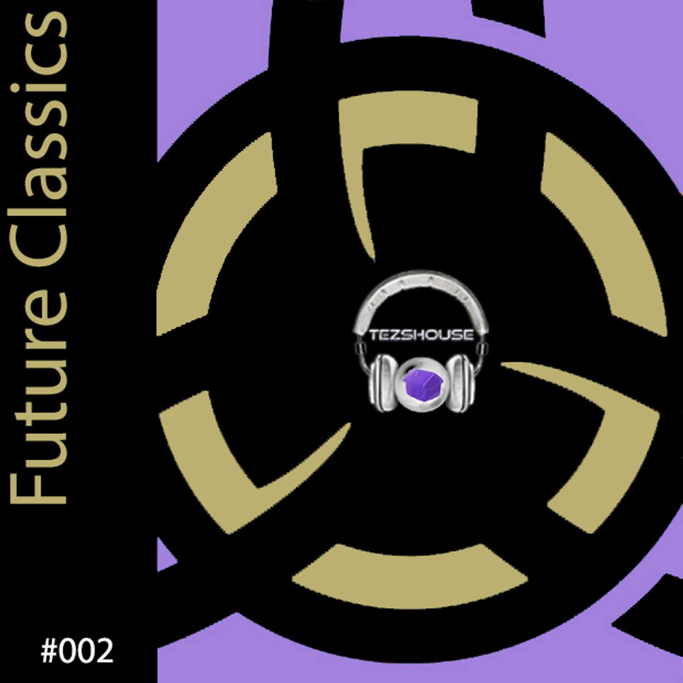 Future Classics 002