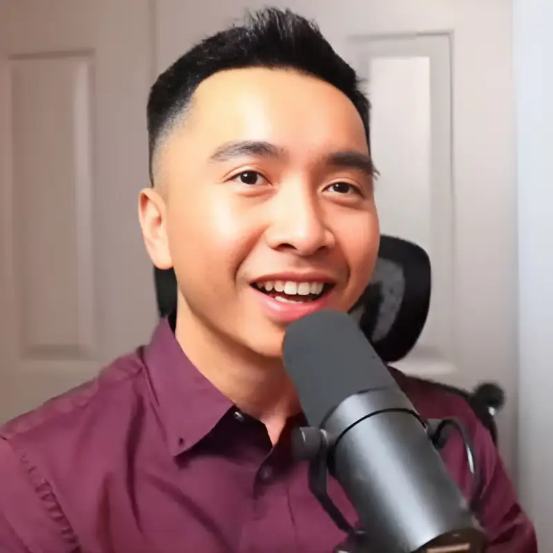 Why Most Christian Couples Don’t Pray Together (And How to Start)