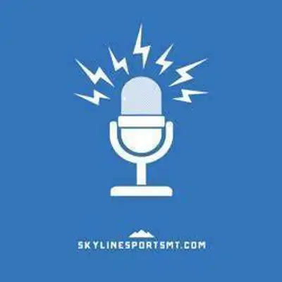 Artwork for Evaluating the challenges for five new head coaches in Big Sky football, Part II