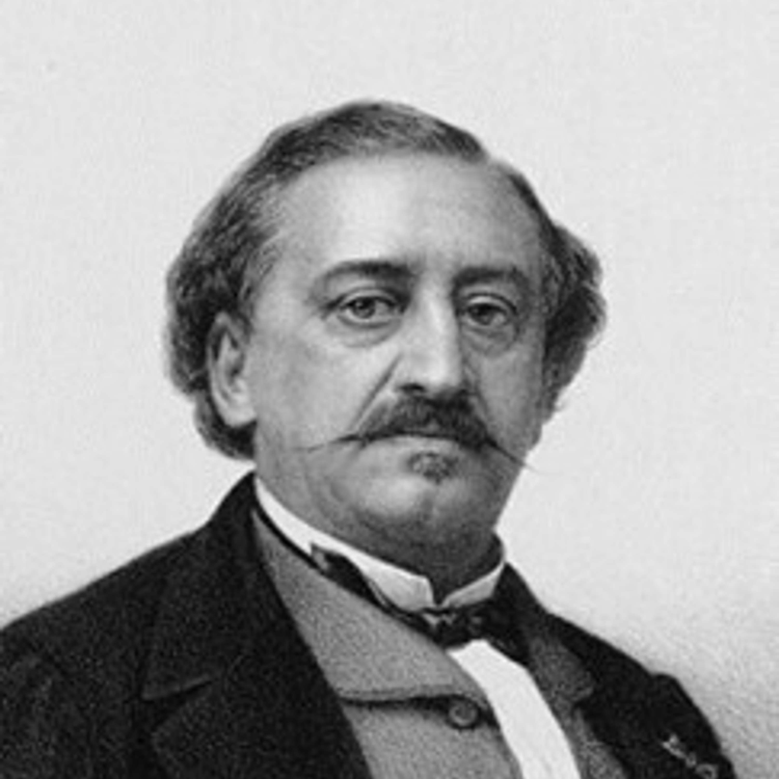 La Musica di Ameria Radio