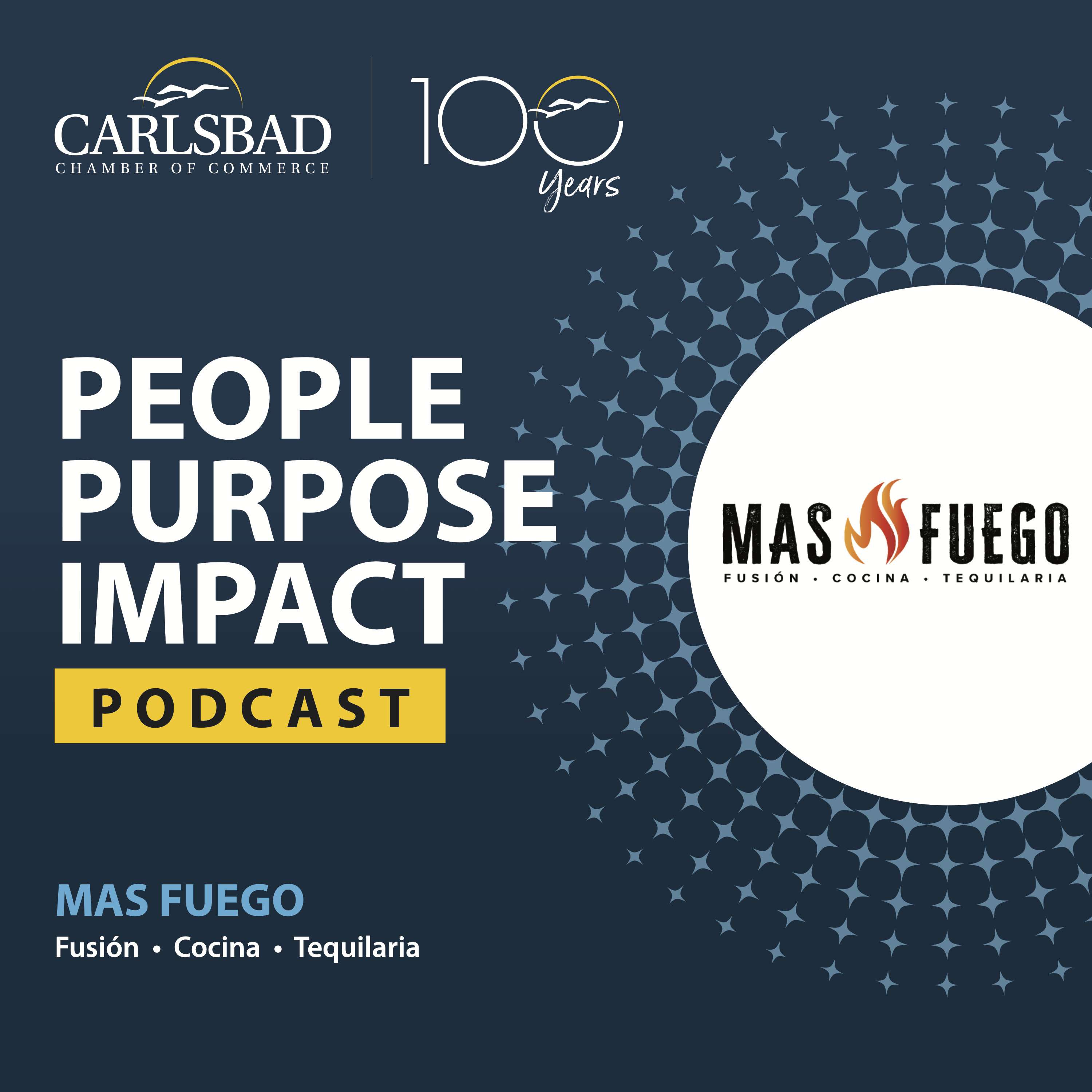 Carlsbad: People, Purpose and Impact
