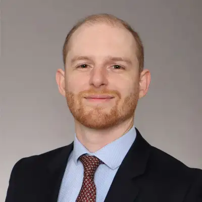 Sean Smith