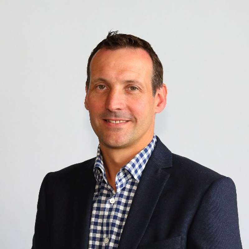 Chris Watson
