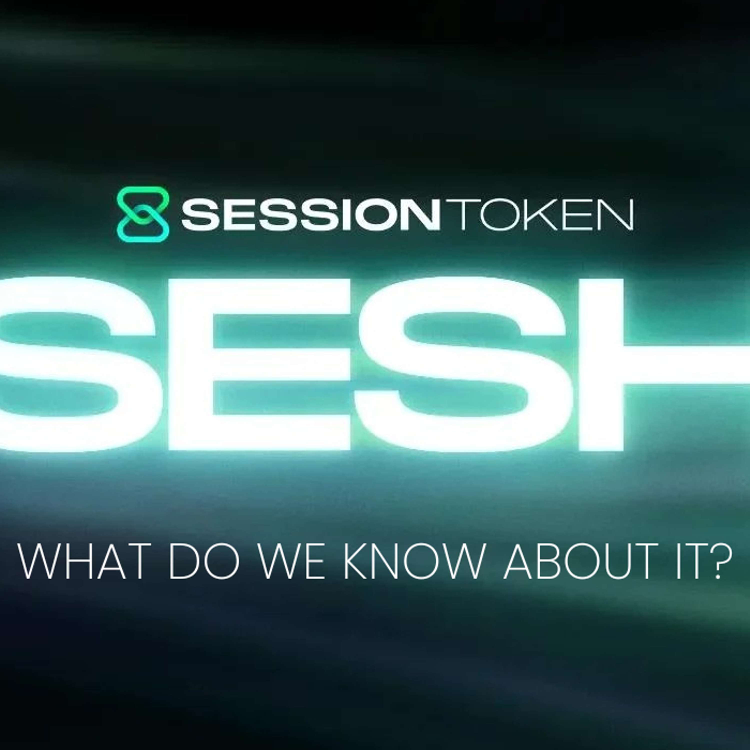 Session, Messaging App is Launching SESH Token—Why? And What Do We Know About It?