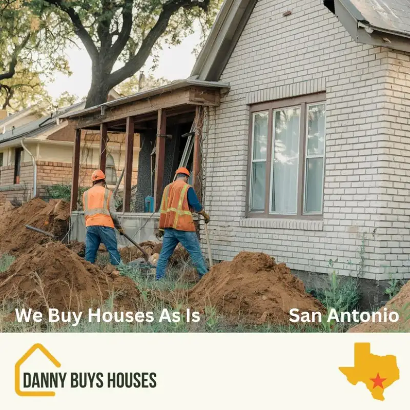 San Antonio Real Estate Trends: Is Now the Right Time to Sell?