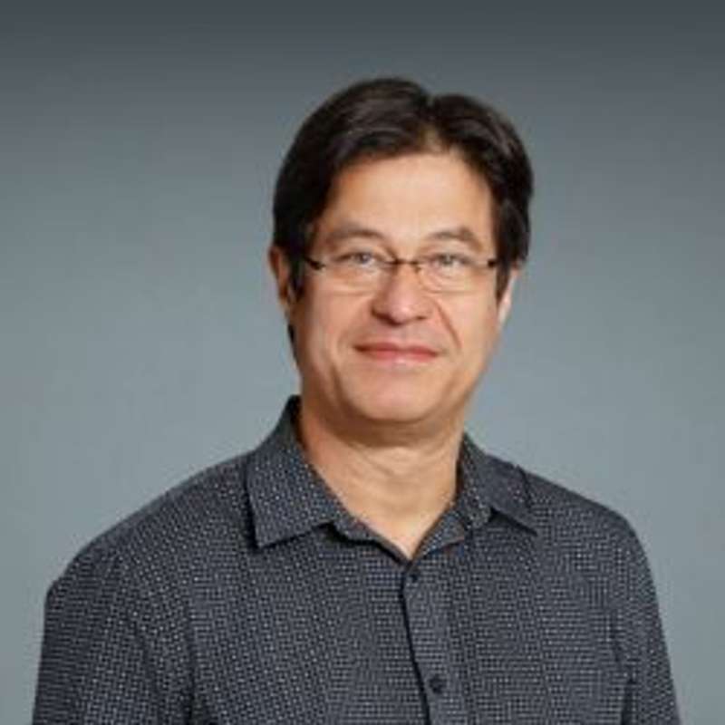 Peter Lopez
