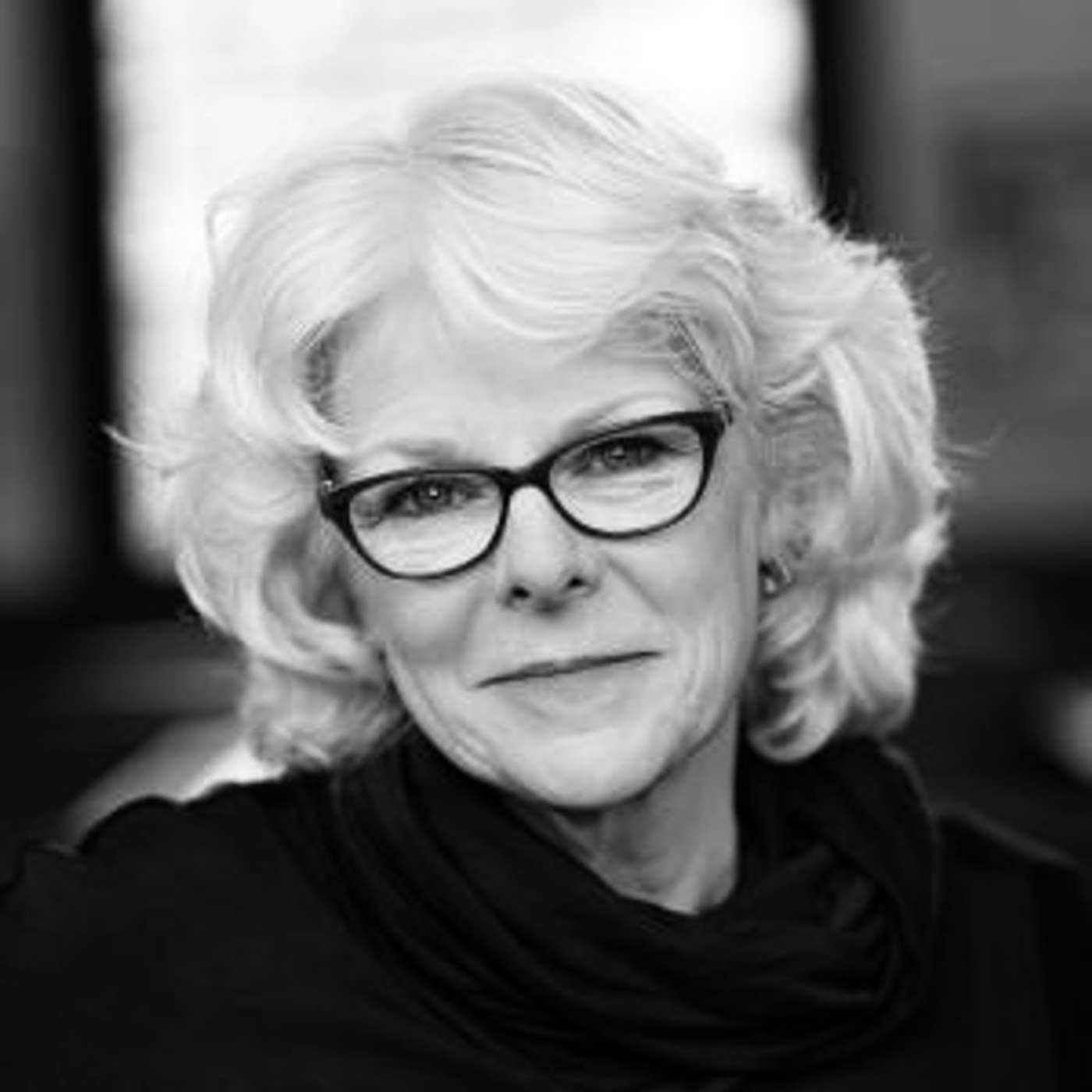 Desert Rain Community Radio