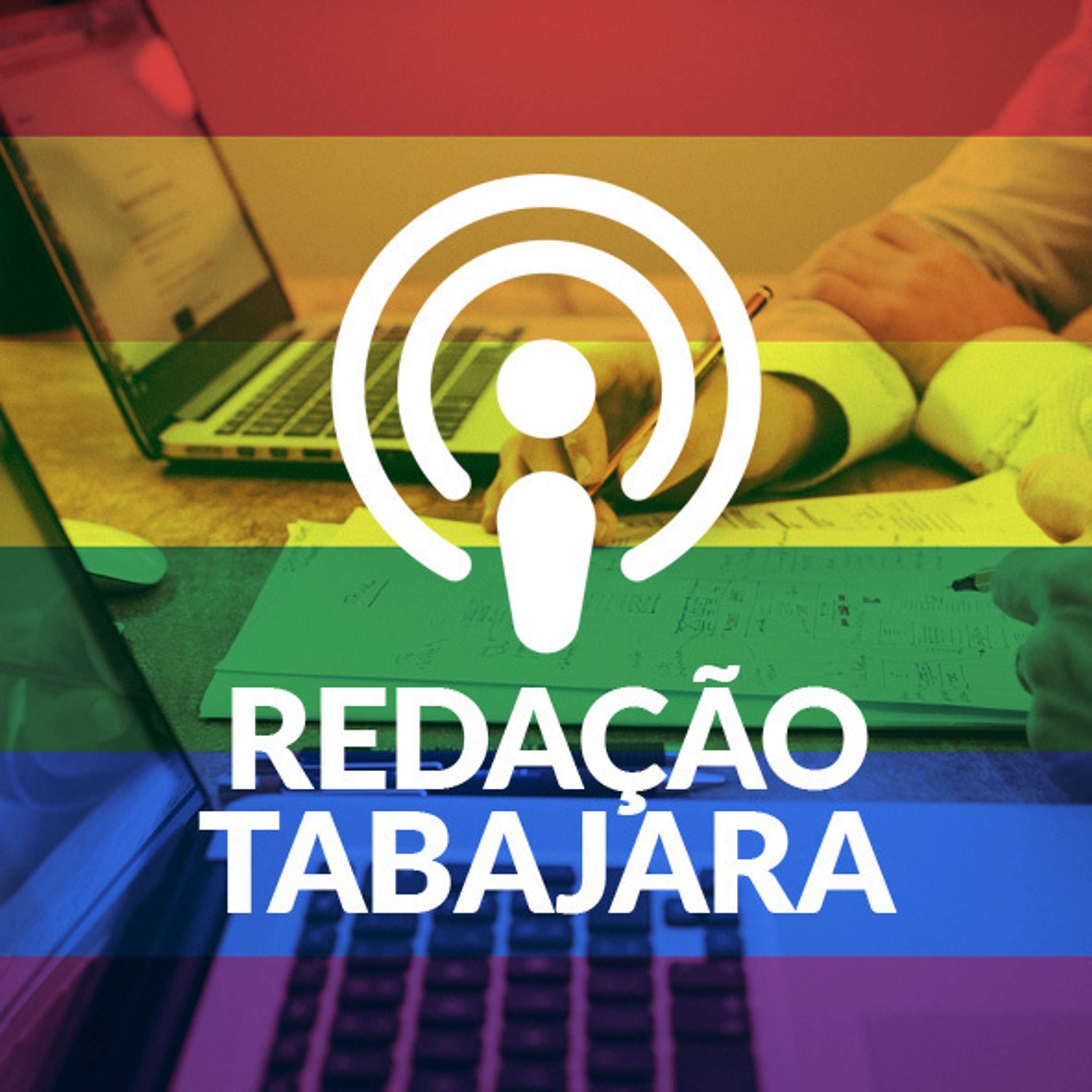 Redação Tabajara