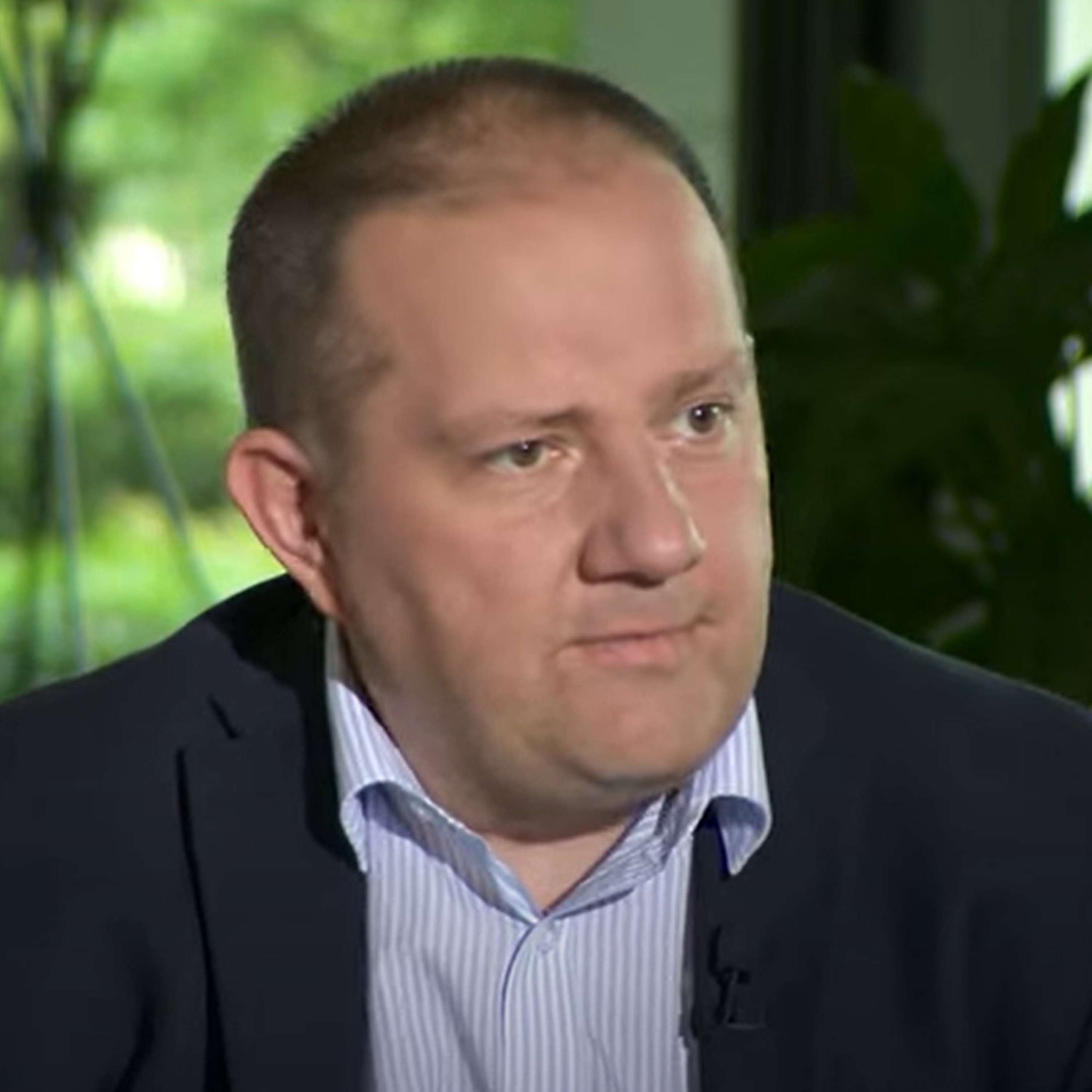 Szczerze o pieniądzach