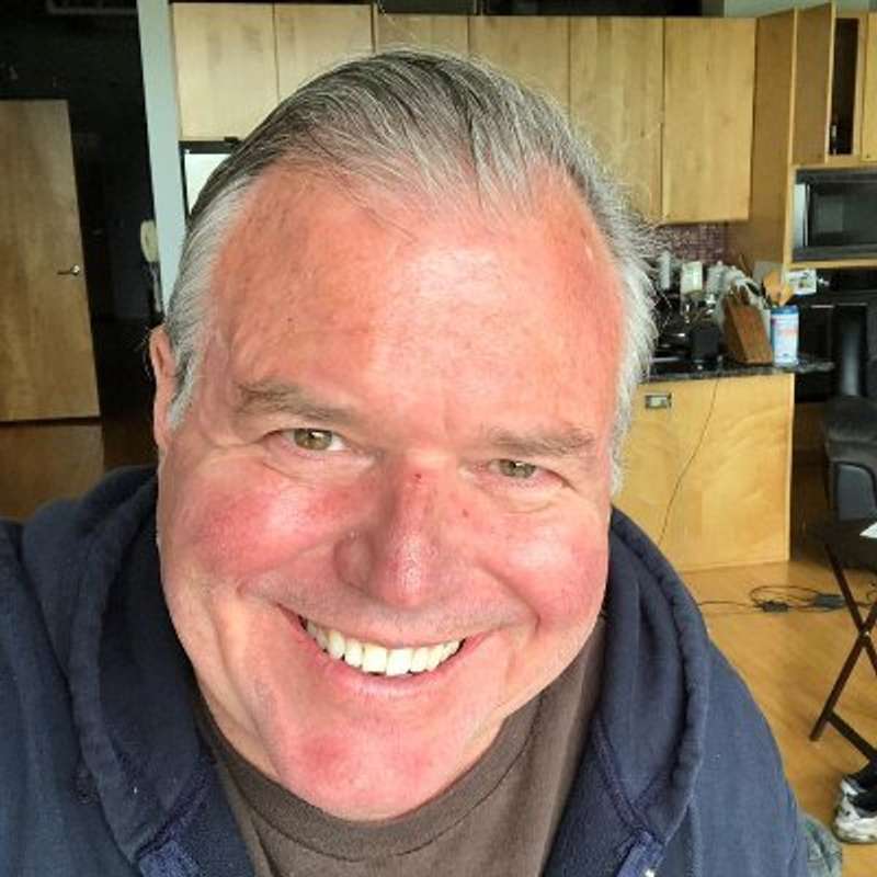 Mr. David Giard