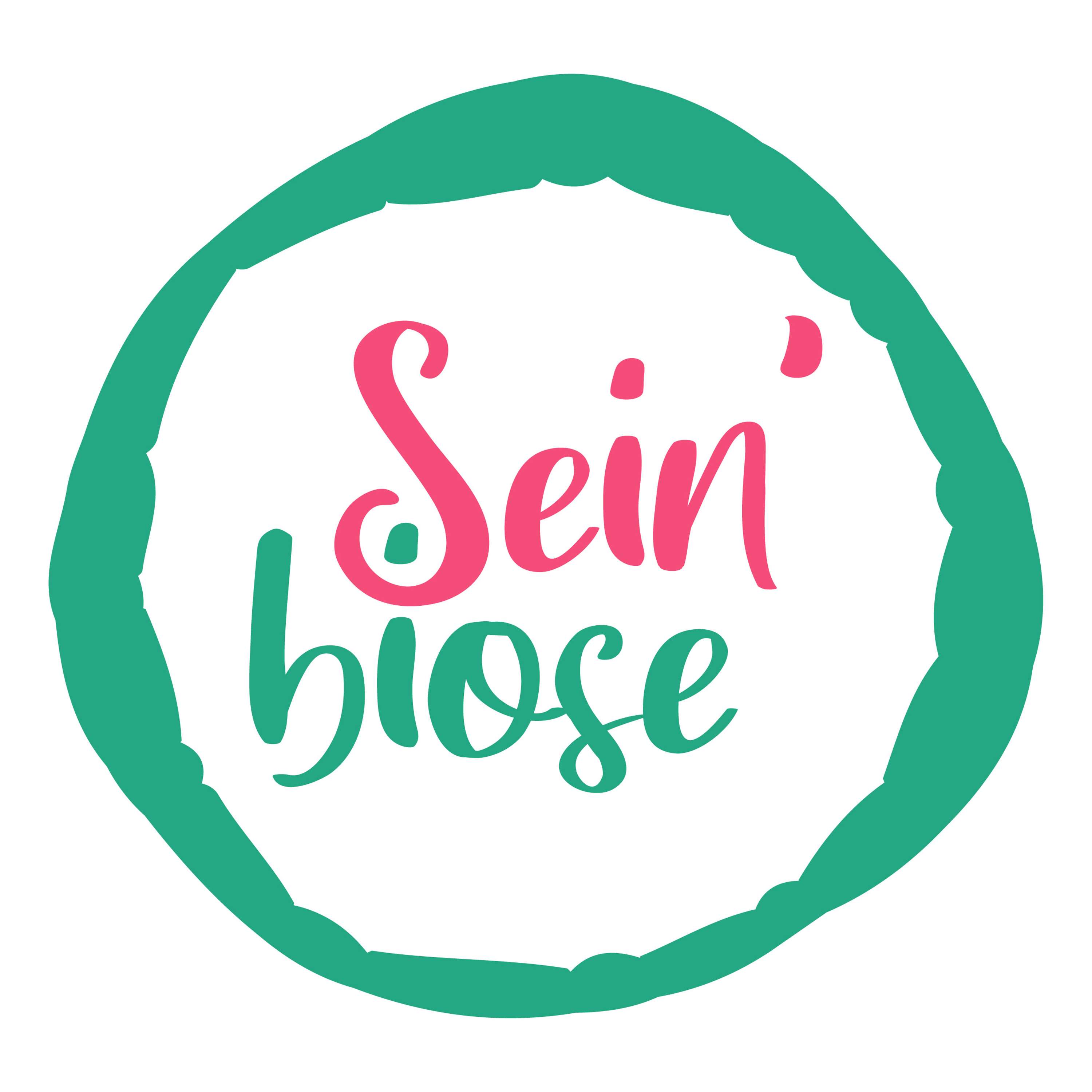 Sein’biose