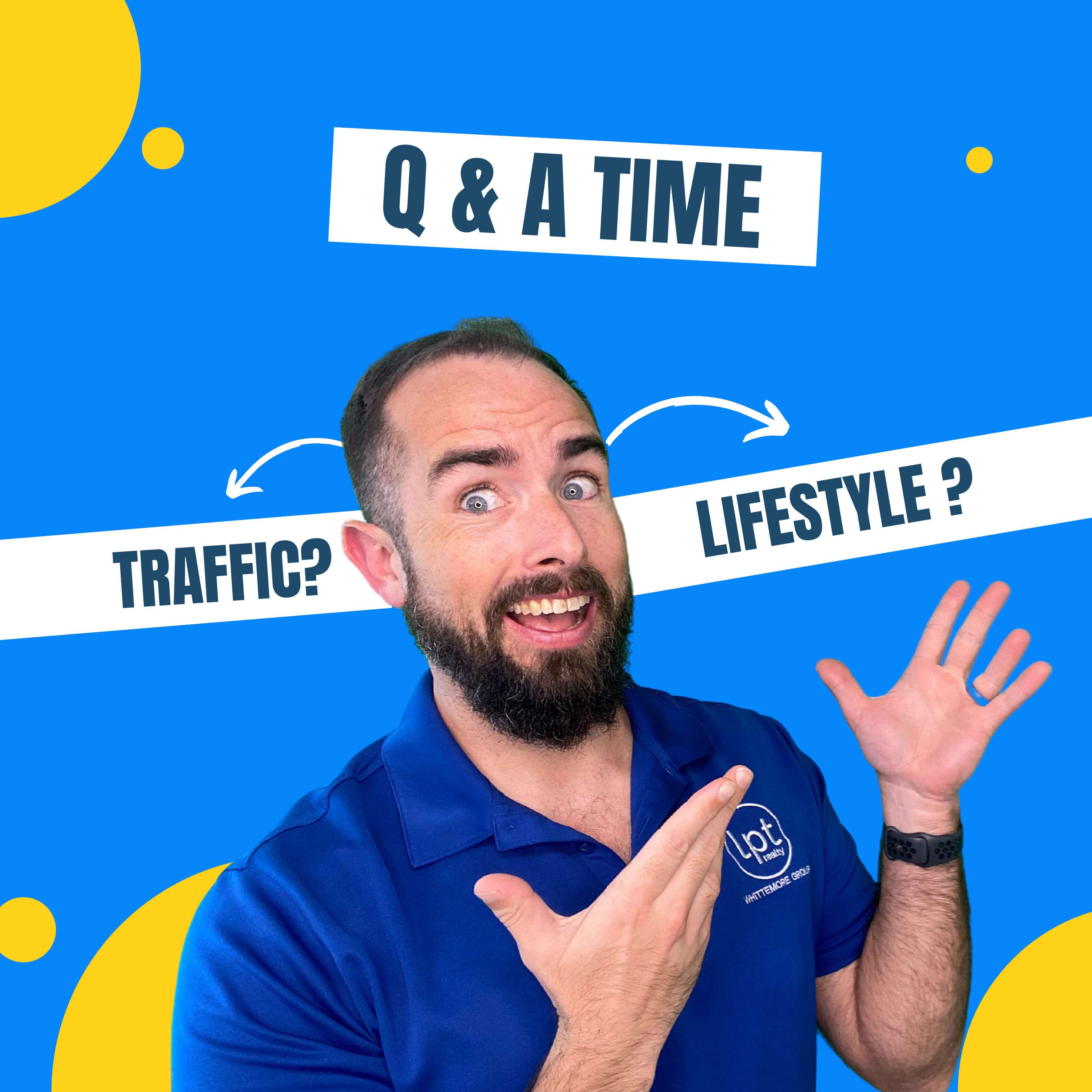 Moving to Crestview Florida - Your Frequently Asked Questions