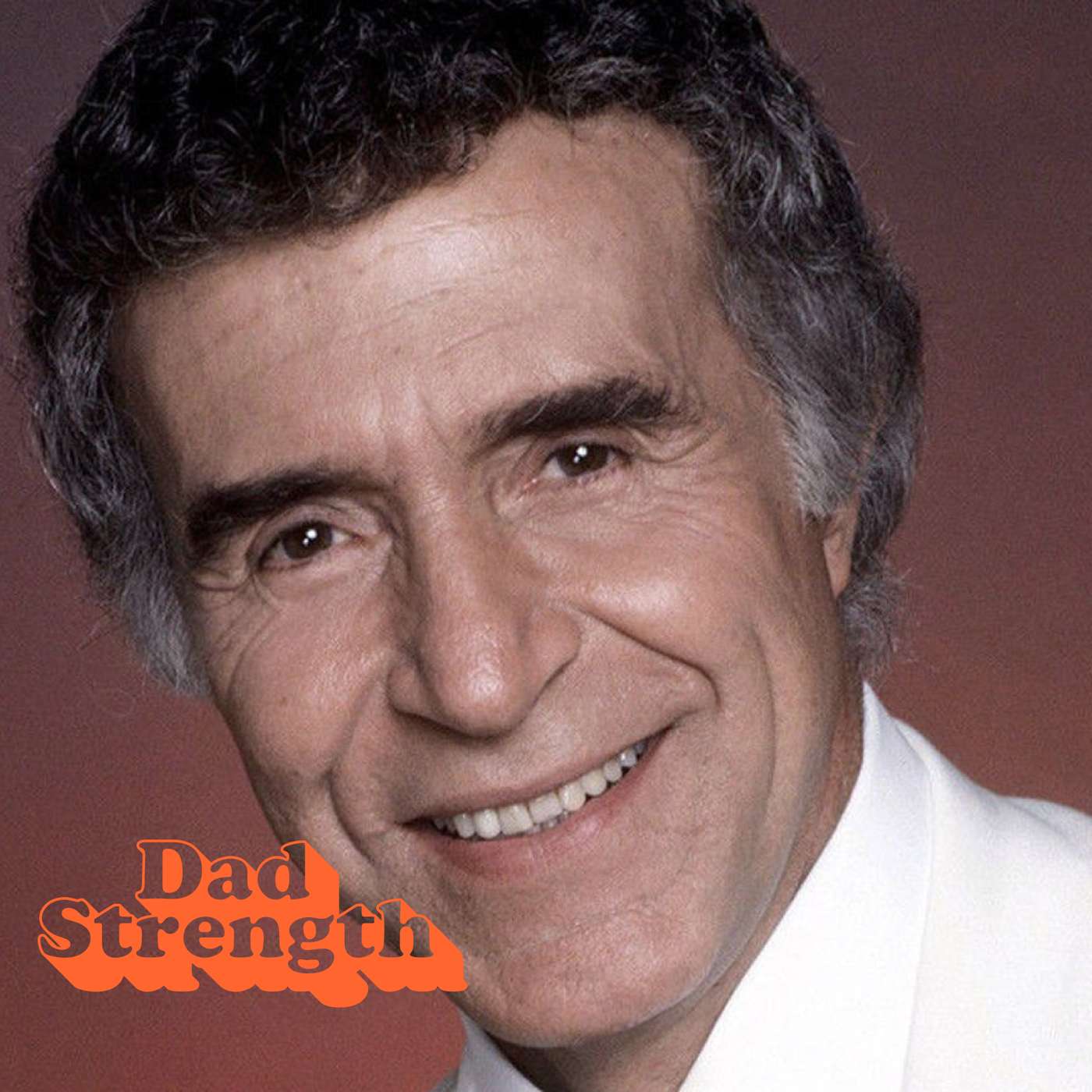 Se.03 Ep. 37: Fine, Corinthian Leather