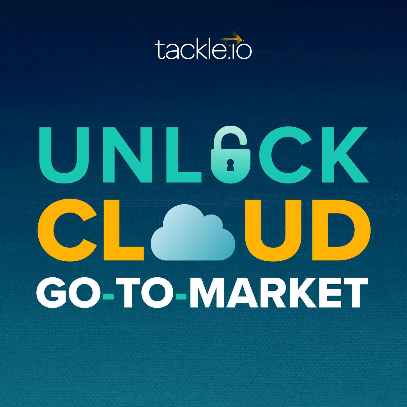 Unlock Cloud Go-to-Market