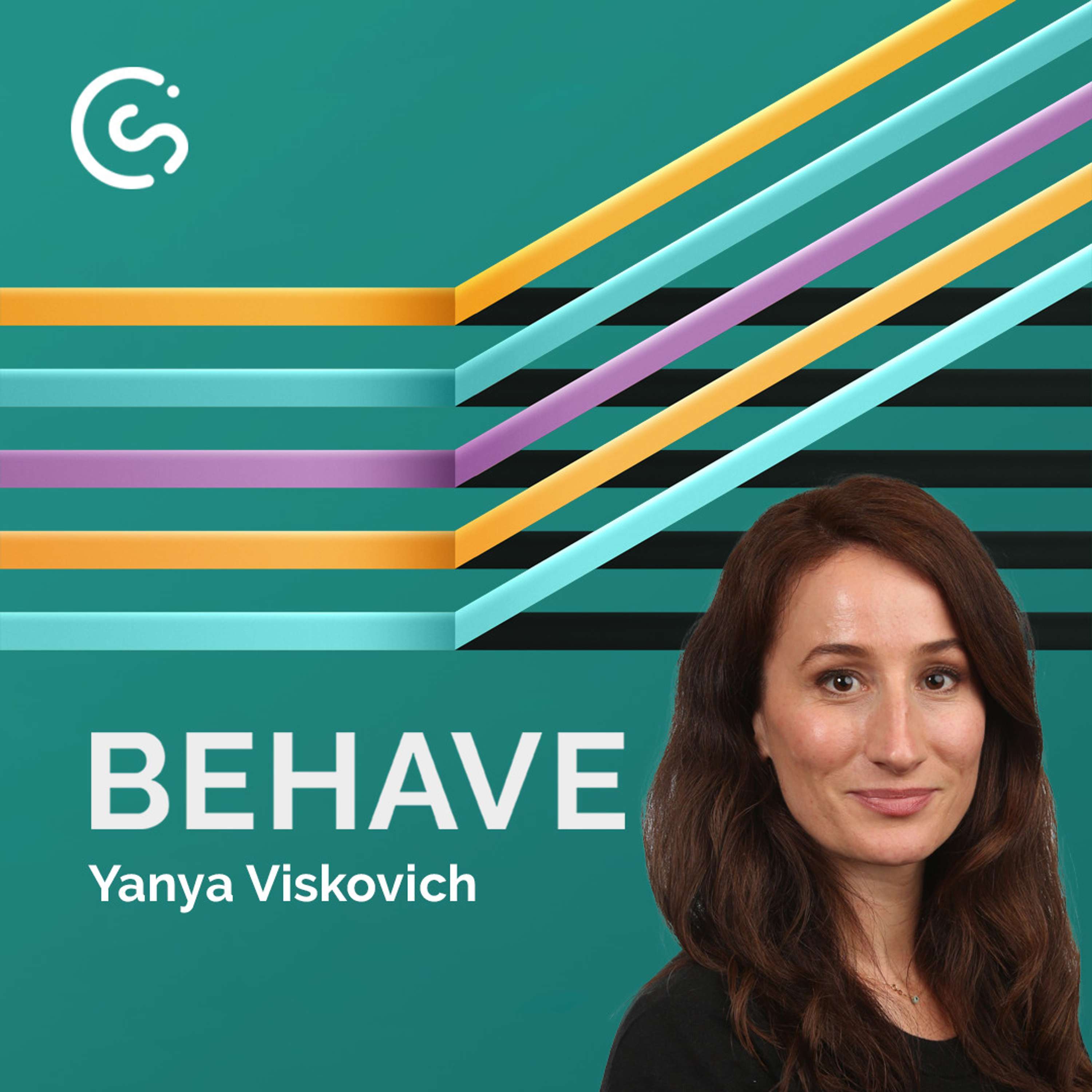 Behave