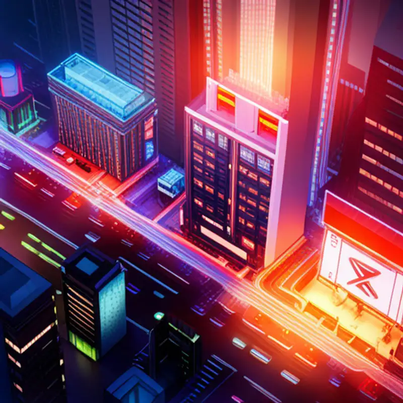 Enhance Underwriting Efficiency: The Power of Automated Underwriting Software