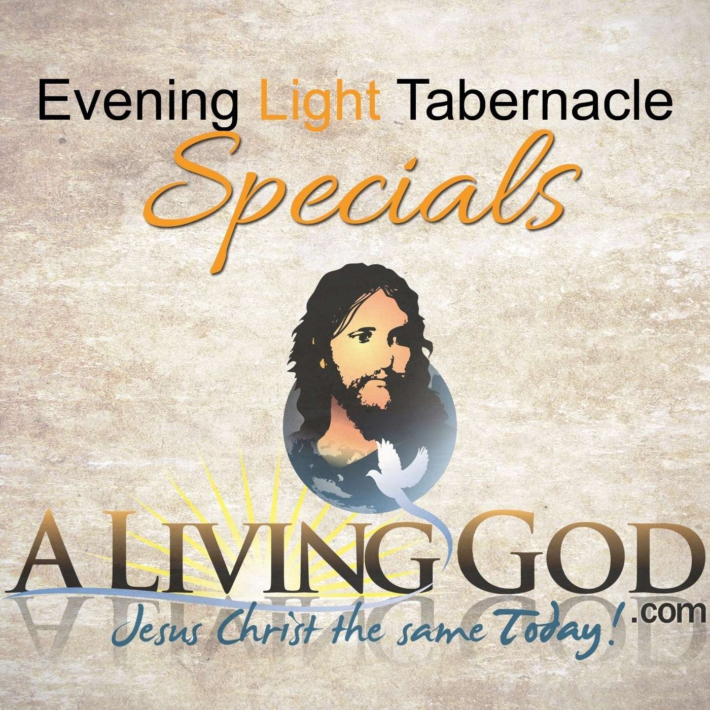 He Made A Change - Patton Family & Bro. Wesley Sparks