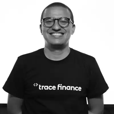 Evandro Caciano