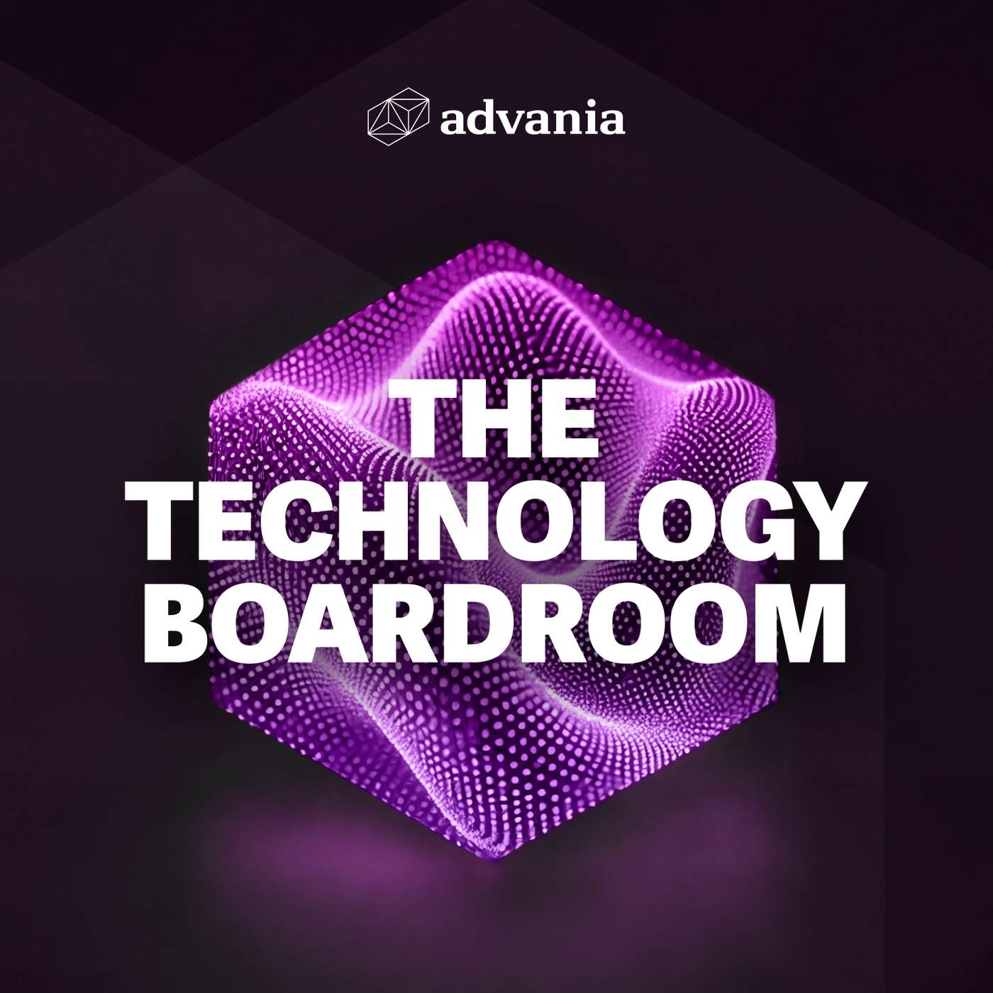 The Technology Boardroom