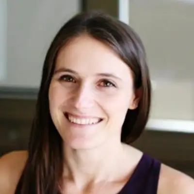 Kris Bennatti