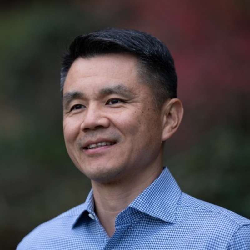 Howard Ting