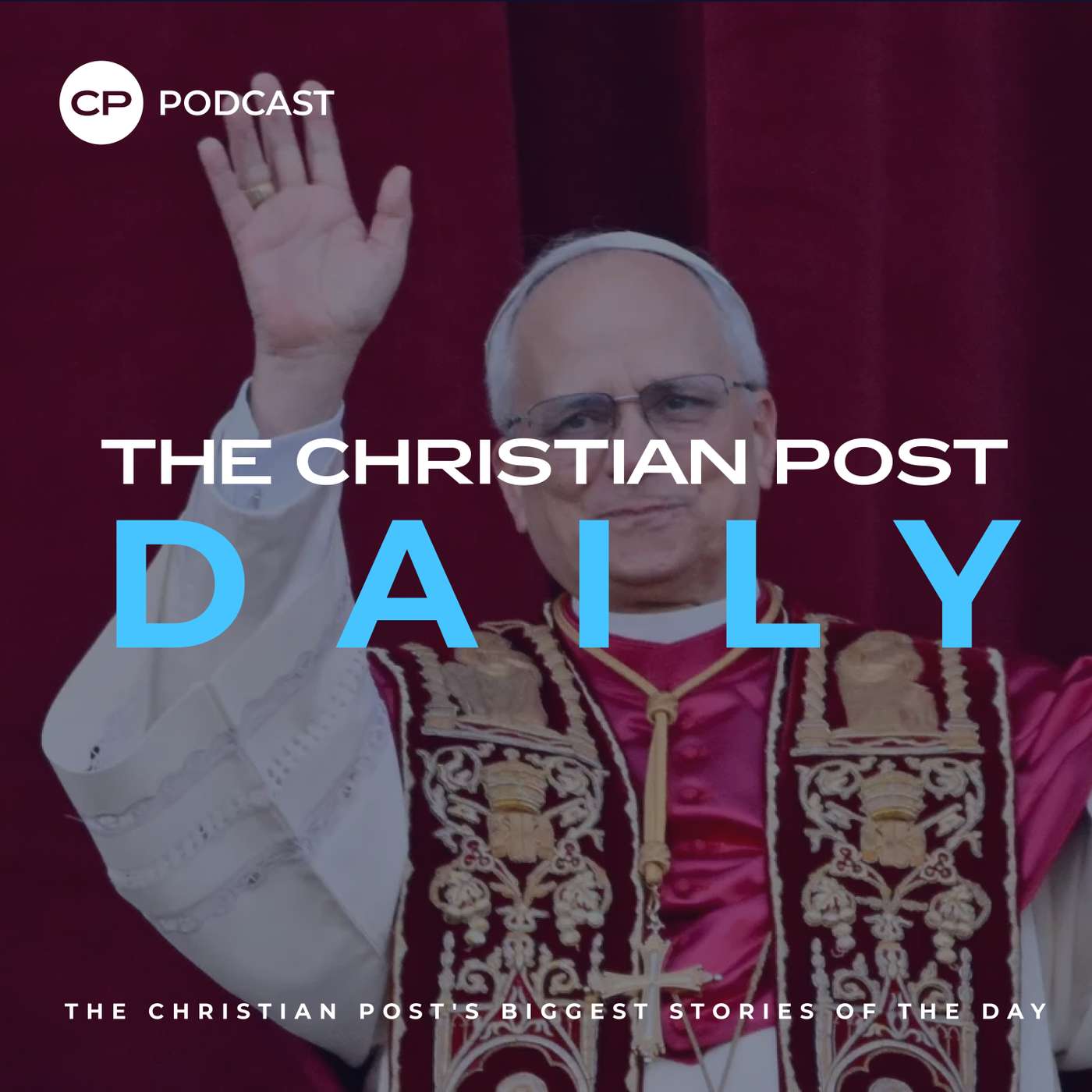 The Christian Post Daily