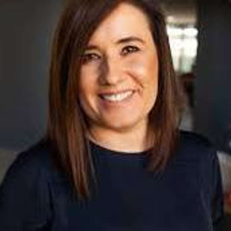 Michelle Mitchell