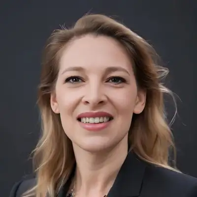 Heidi Araya