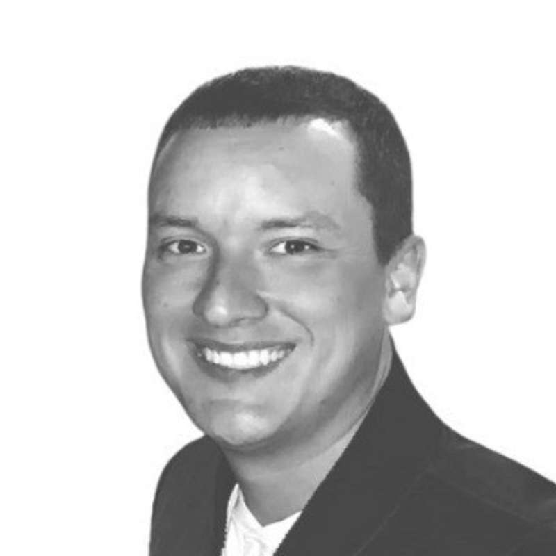 Kevin Falk