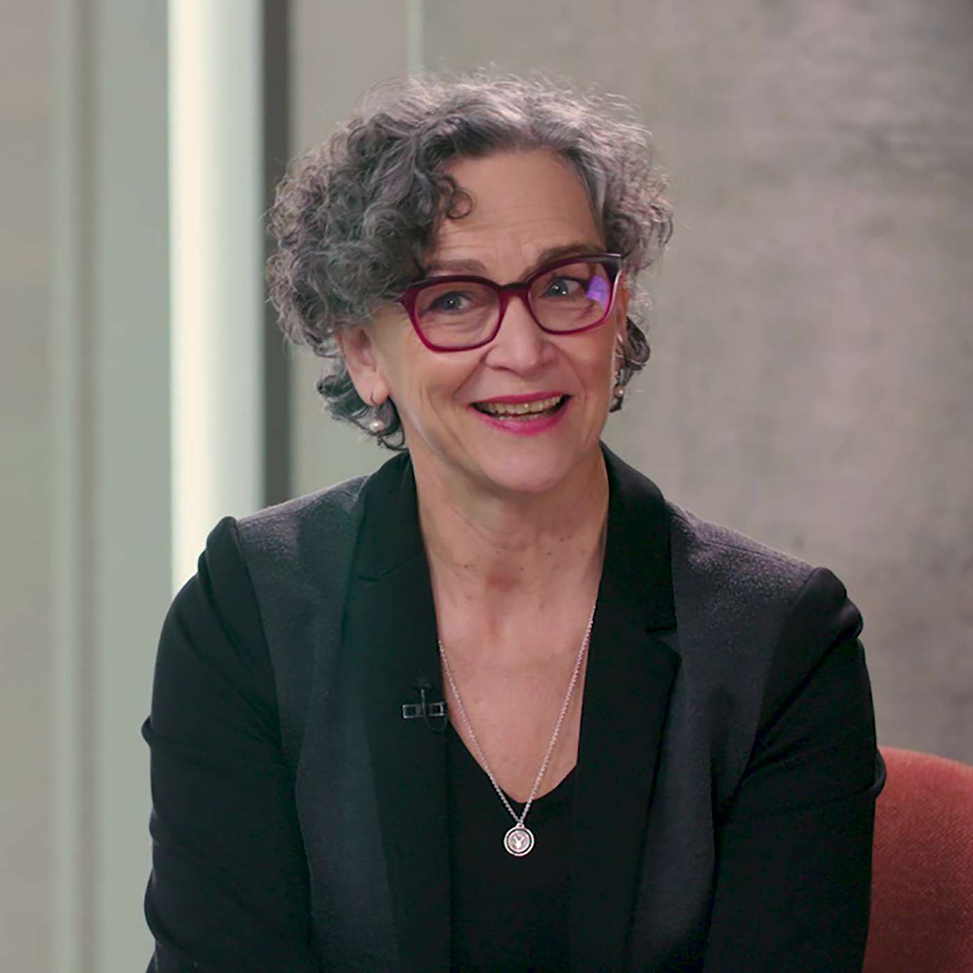 Sylvie Drapeau / Le jeu de l'oiseau Sylvie Drapeau / Le jeu de l'oiseau