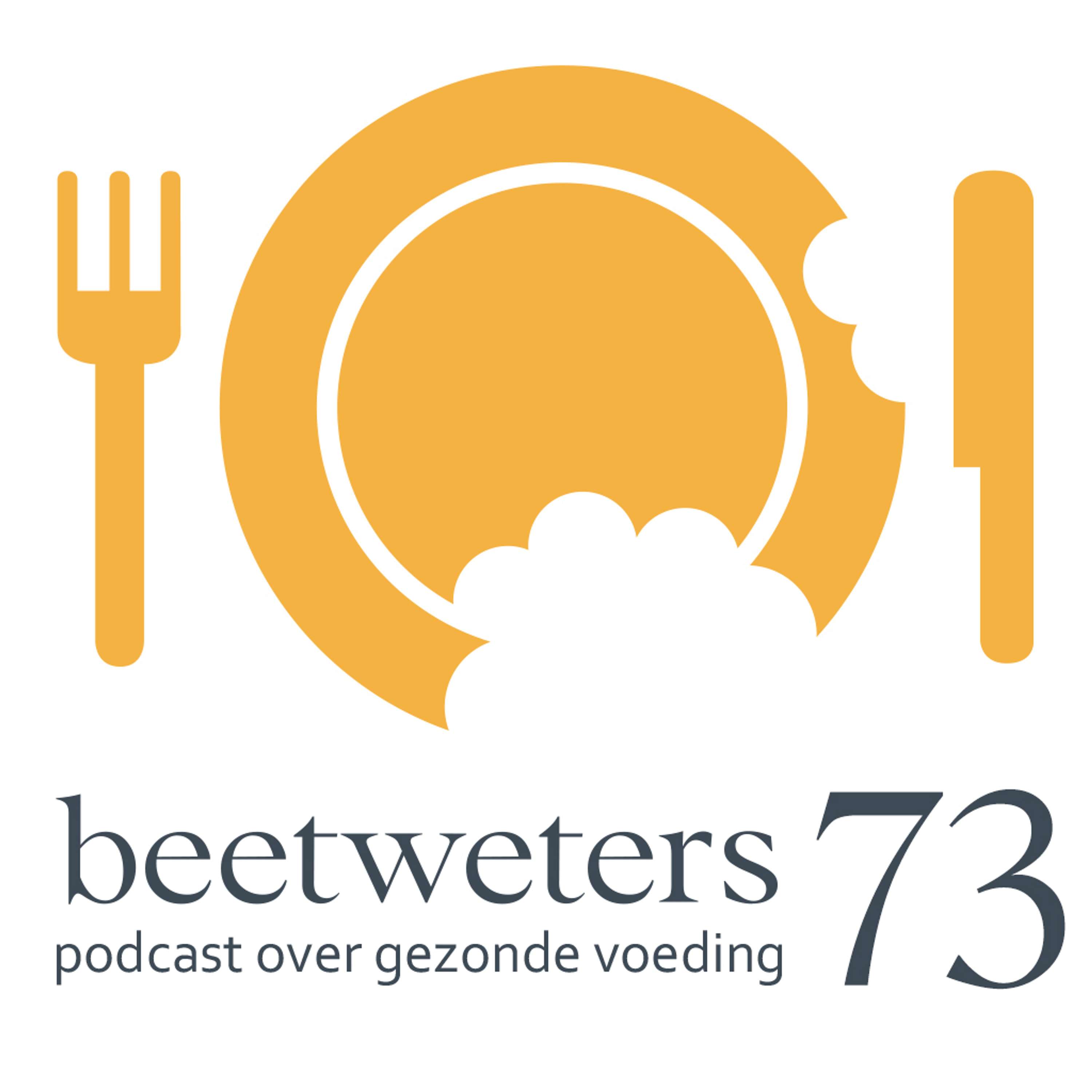 Beetweters
