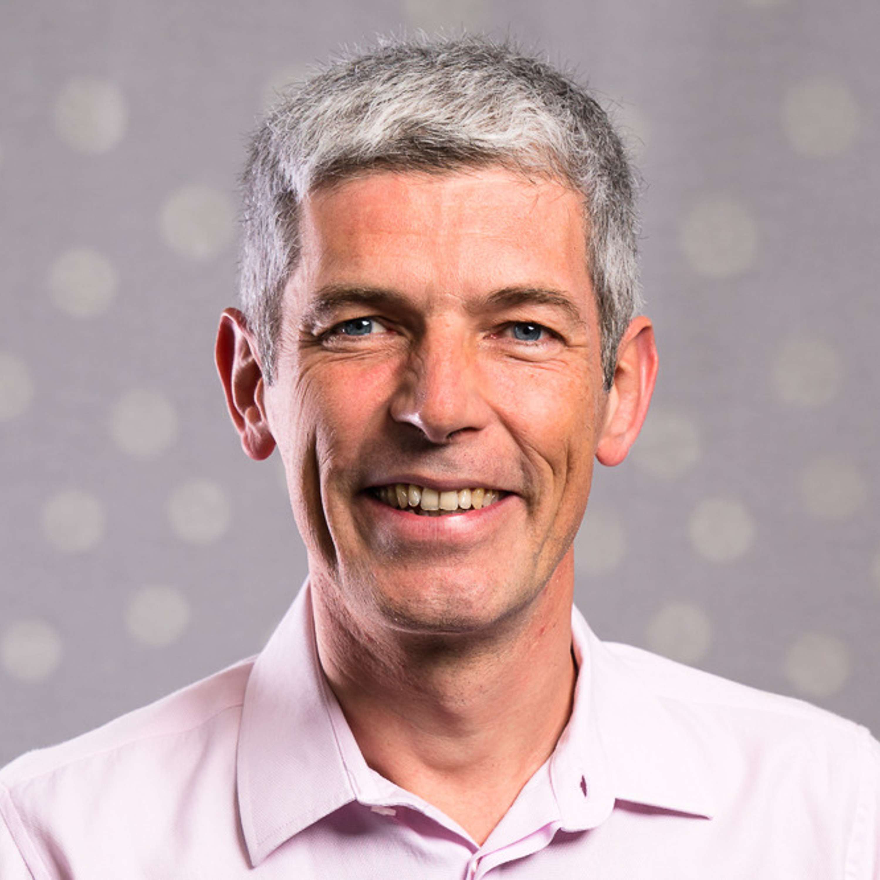 Leadership Exposé Podcast: Success Talk with Steven Paul