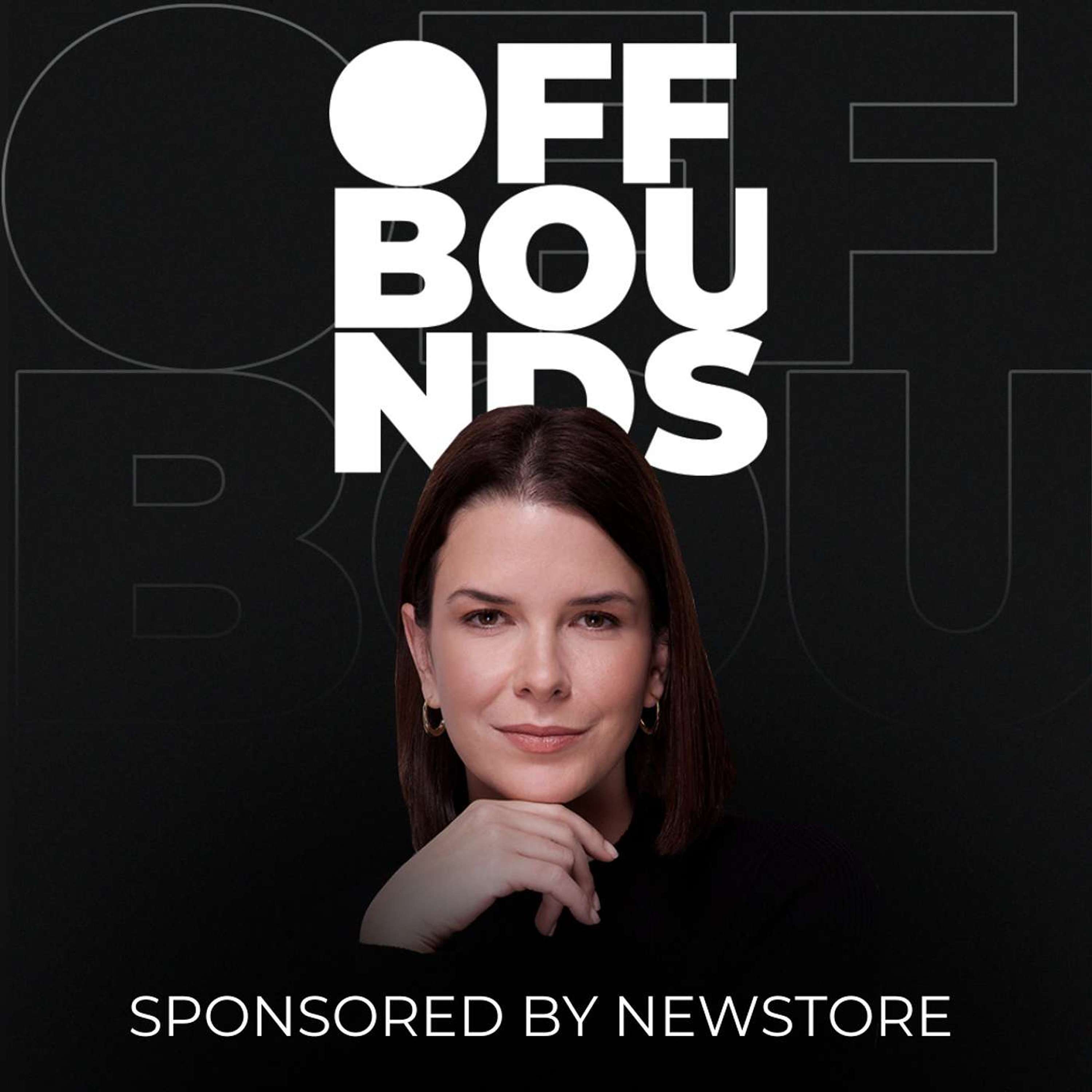 OFFBounds