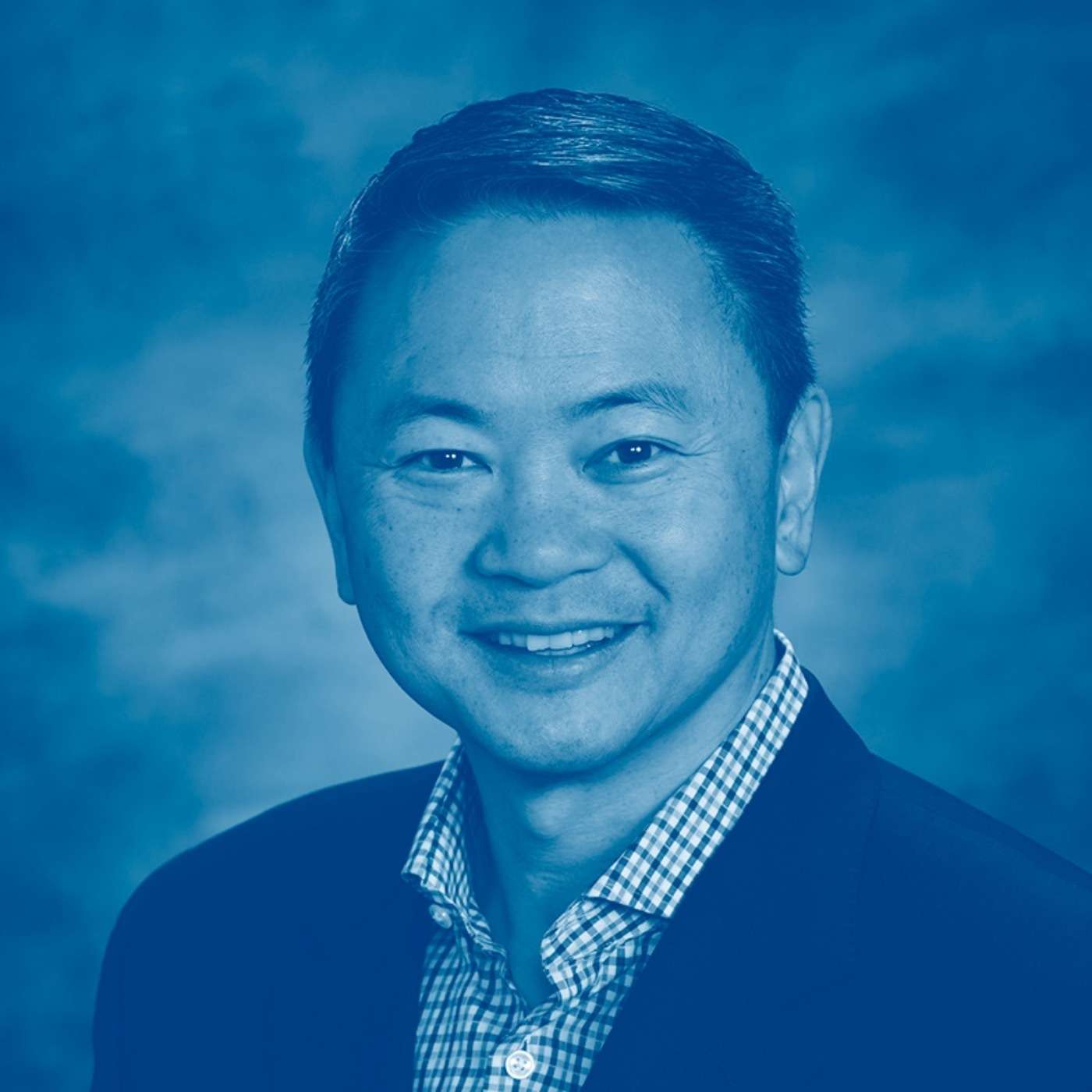 Ep. 270 - Kaiser Yang, Co-founder of Platypus Labs & Author of Crack the Code on Mindsets for Creativity and Innovation