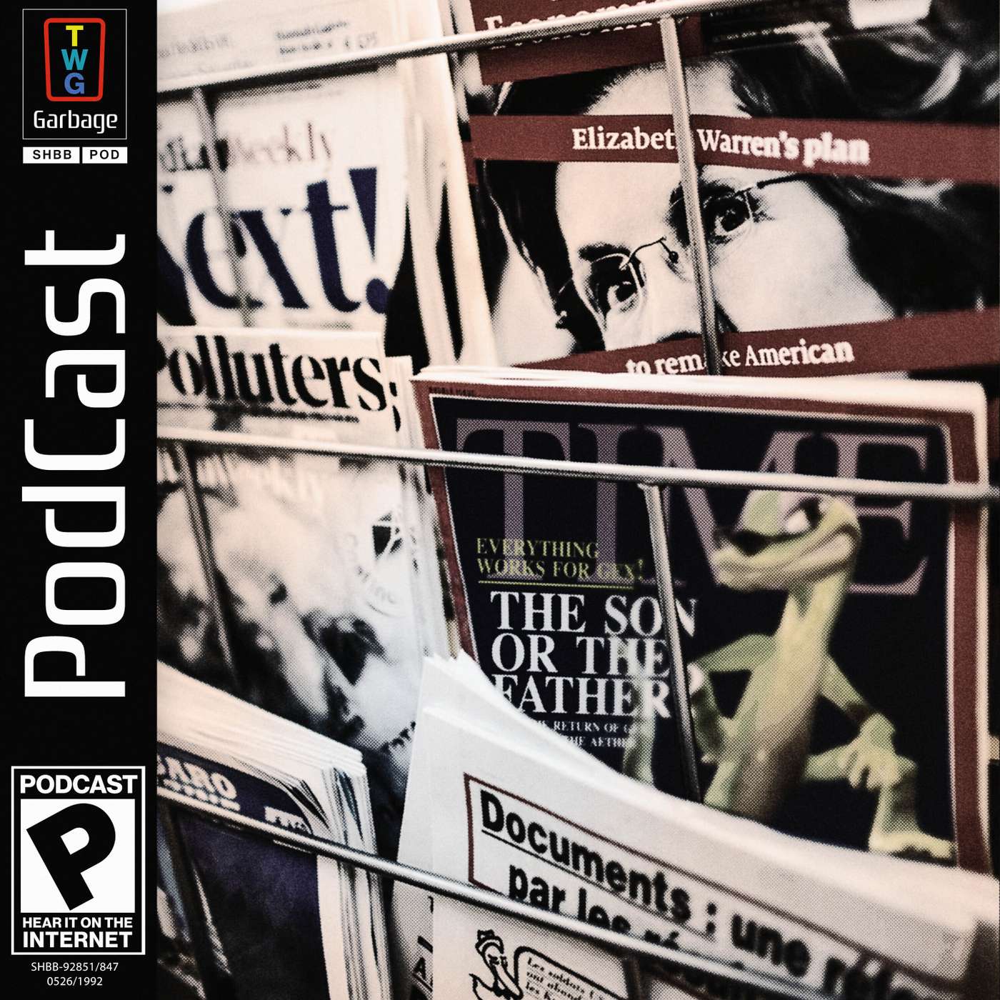 Into the Aether - A Low Key Video Game Podcast