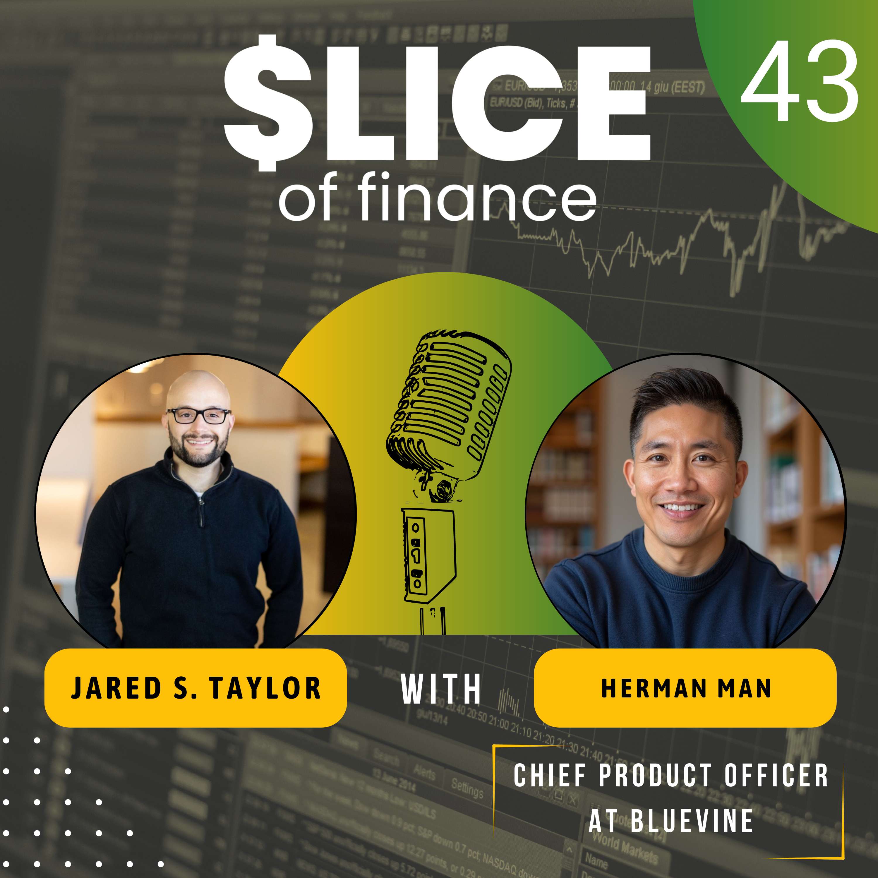Slice of Finance