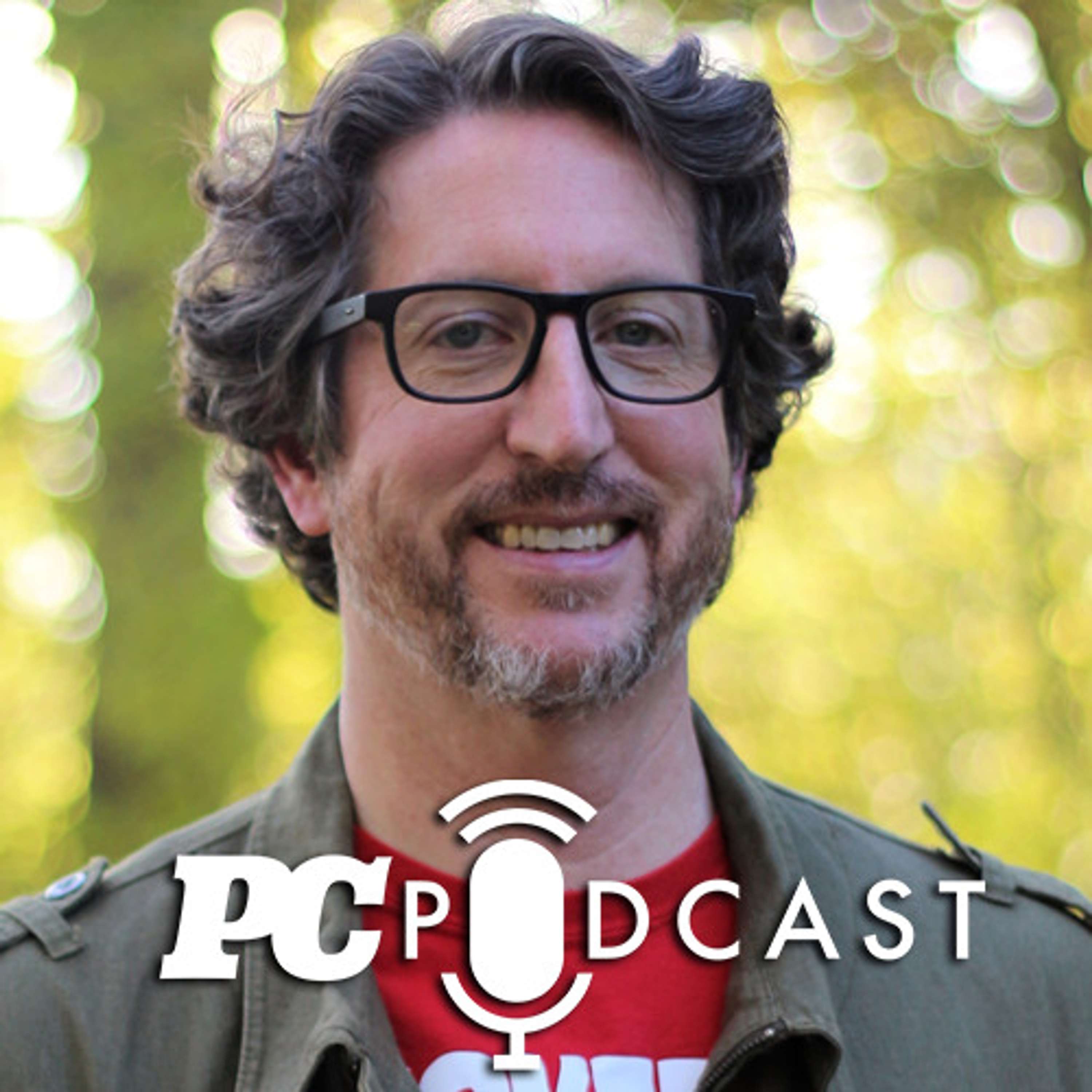 Providence College Podcast
