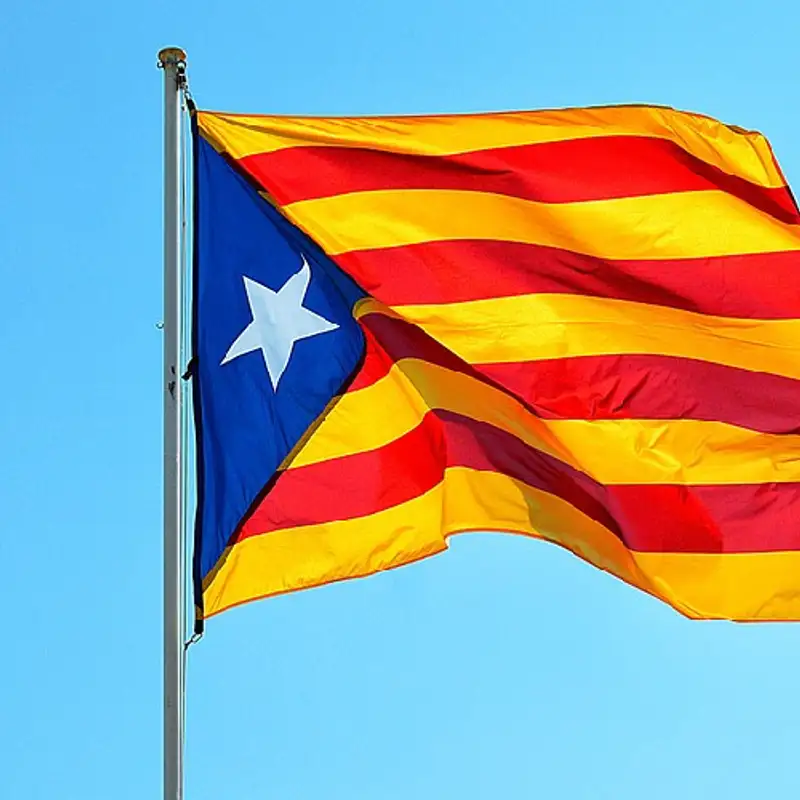 Indépendance de la Catalogne : retour sur une tentative avortée