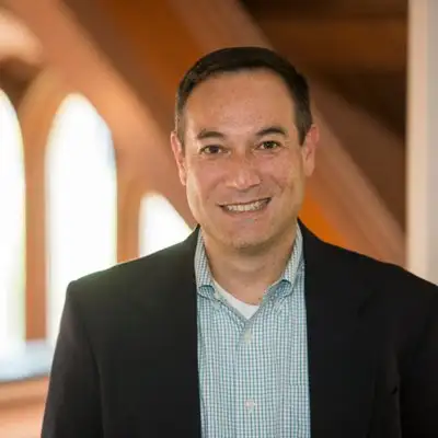 John Inazu