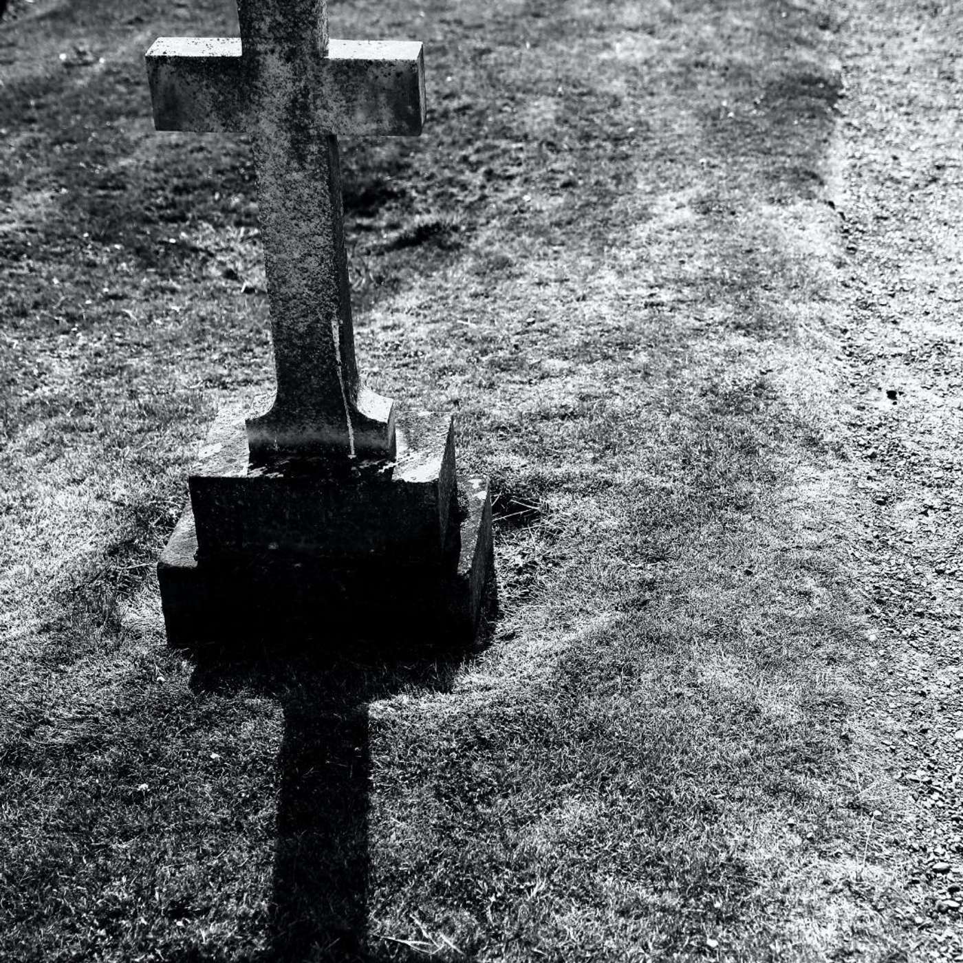 Finding Meaning in Loss: A Journey of Grief, Reflection, and Embracing Life's Fragility